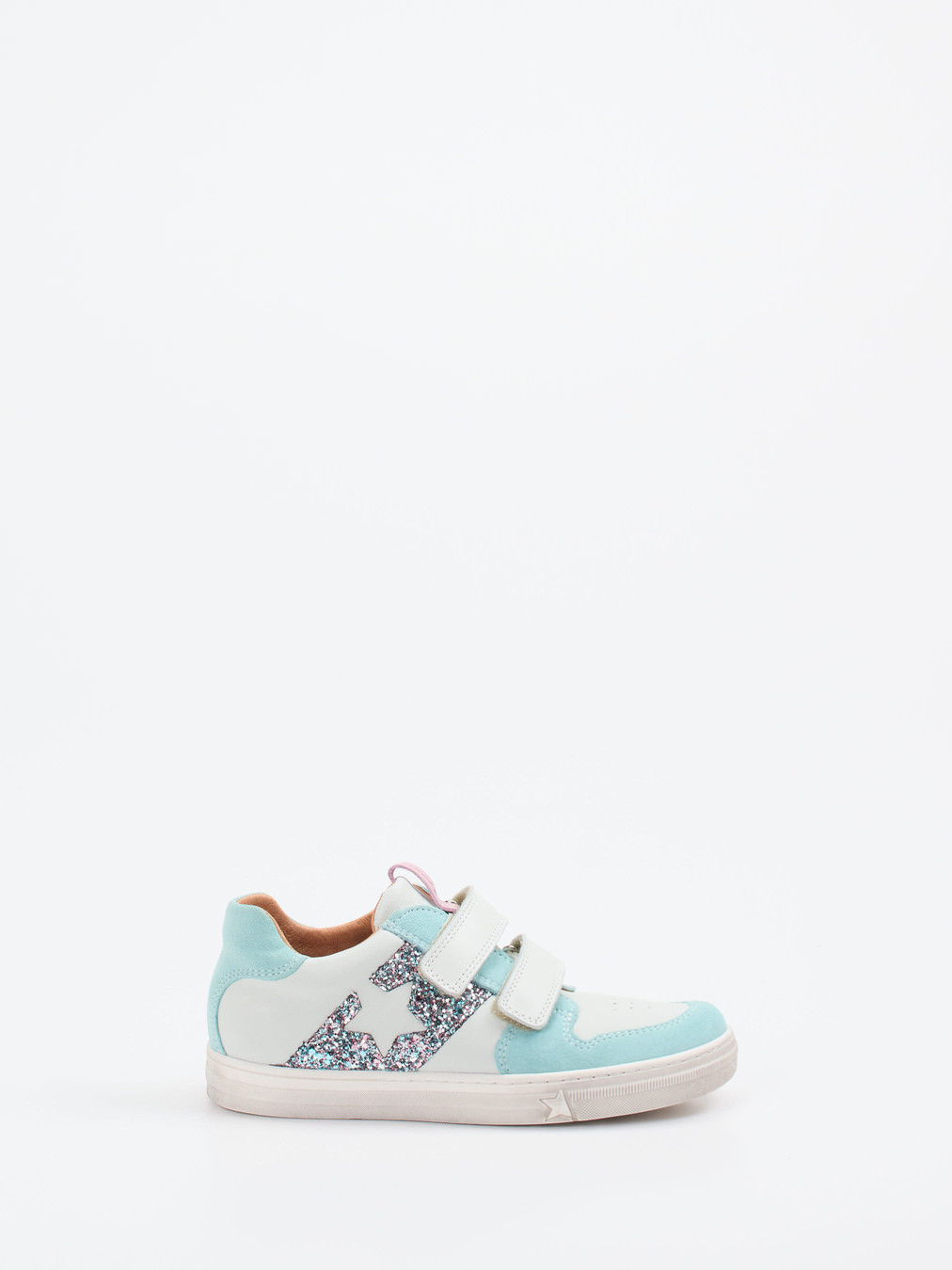 Klettschuh blau 6621177000301