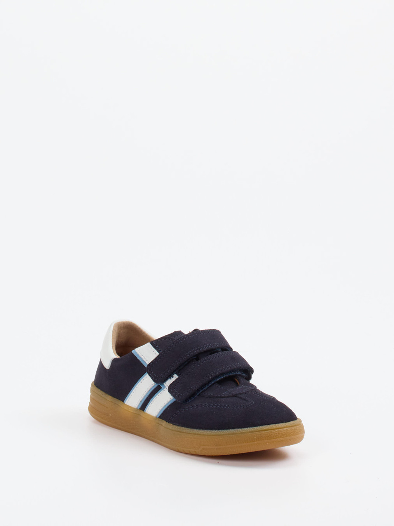 Klettschuh blau 6621109021206