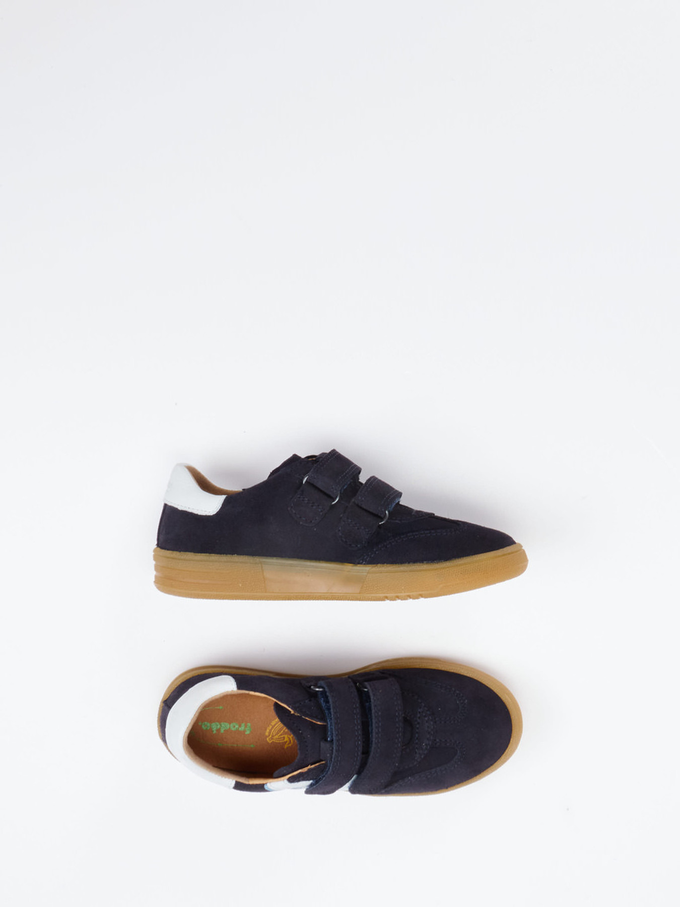 Klettschuh blau 6621109021204