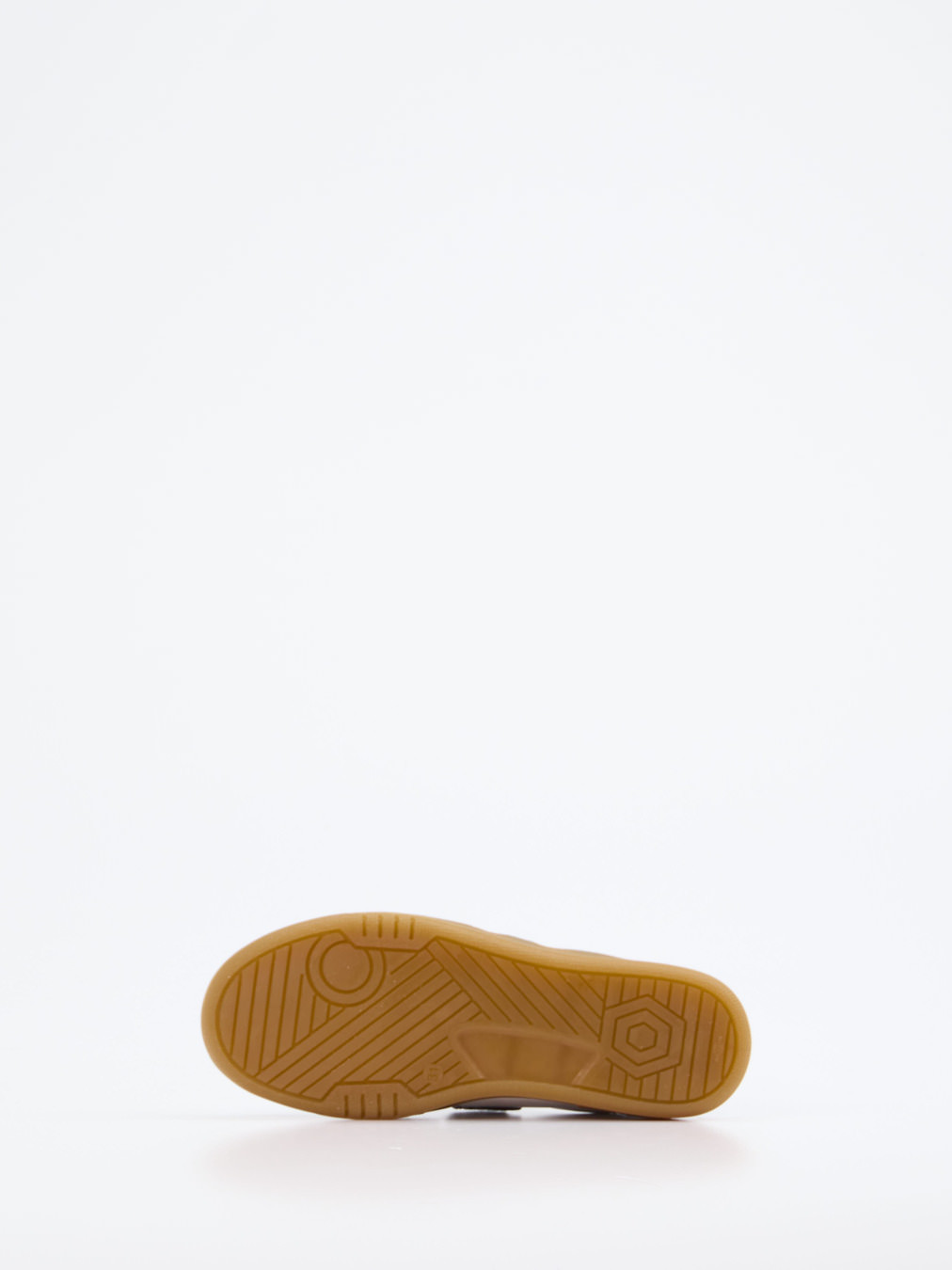 Klettschuh grau 6621457000105