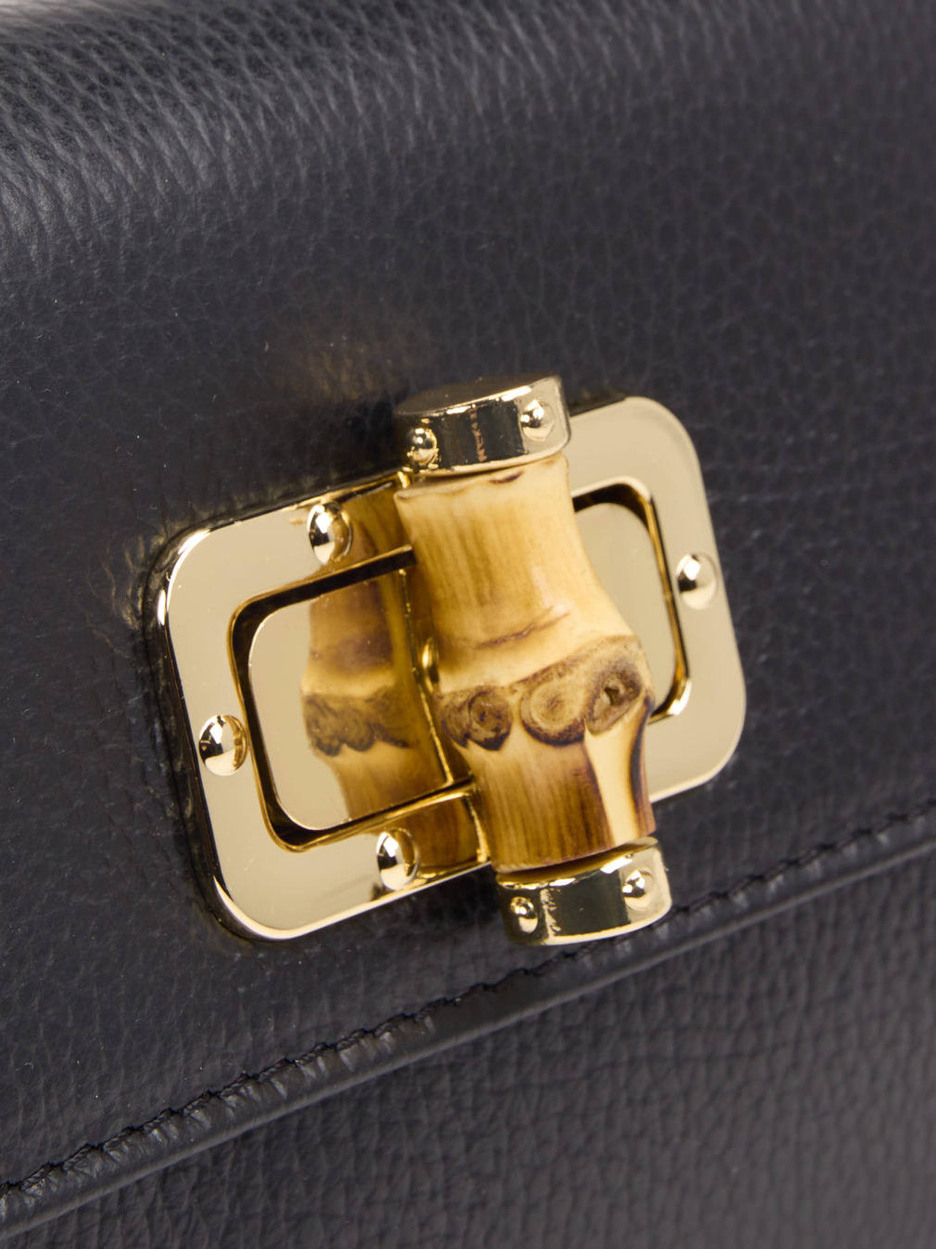 Umhänge-/ Minitasche schwarz 9391009006905