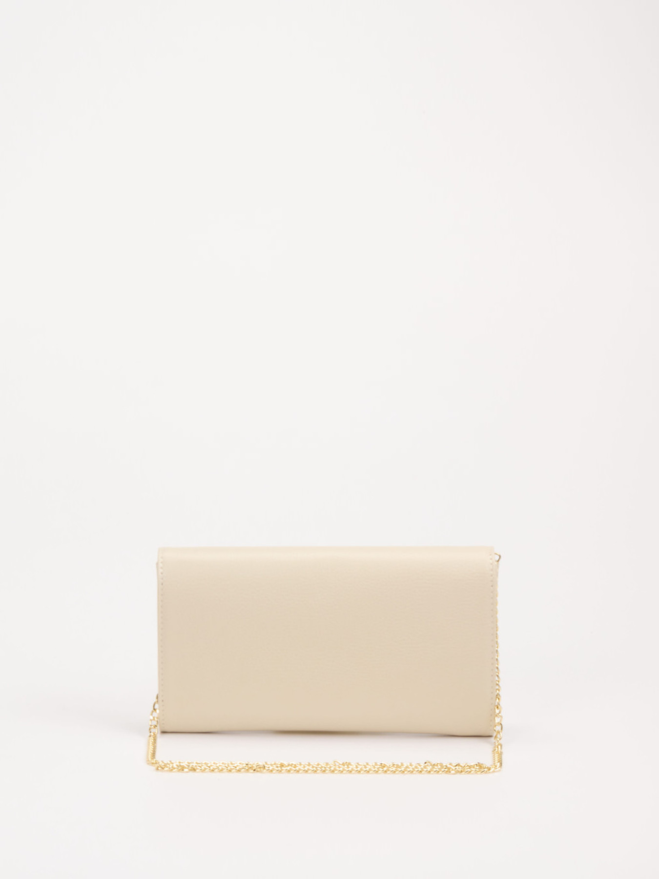 Clutch beige 9391399000403