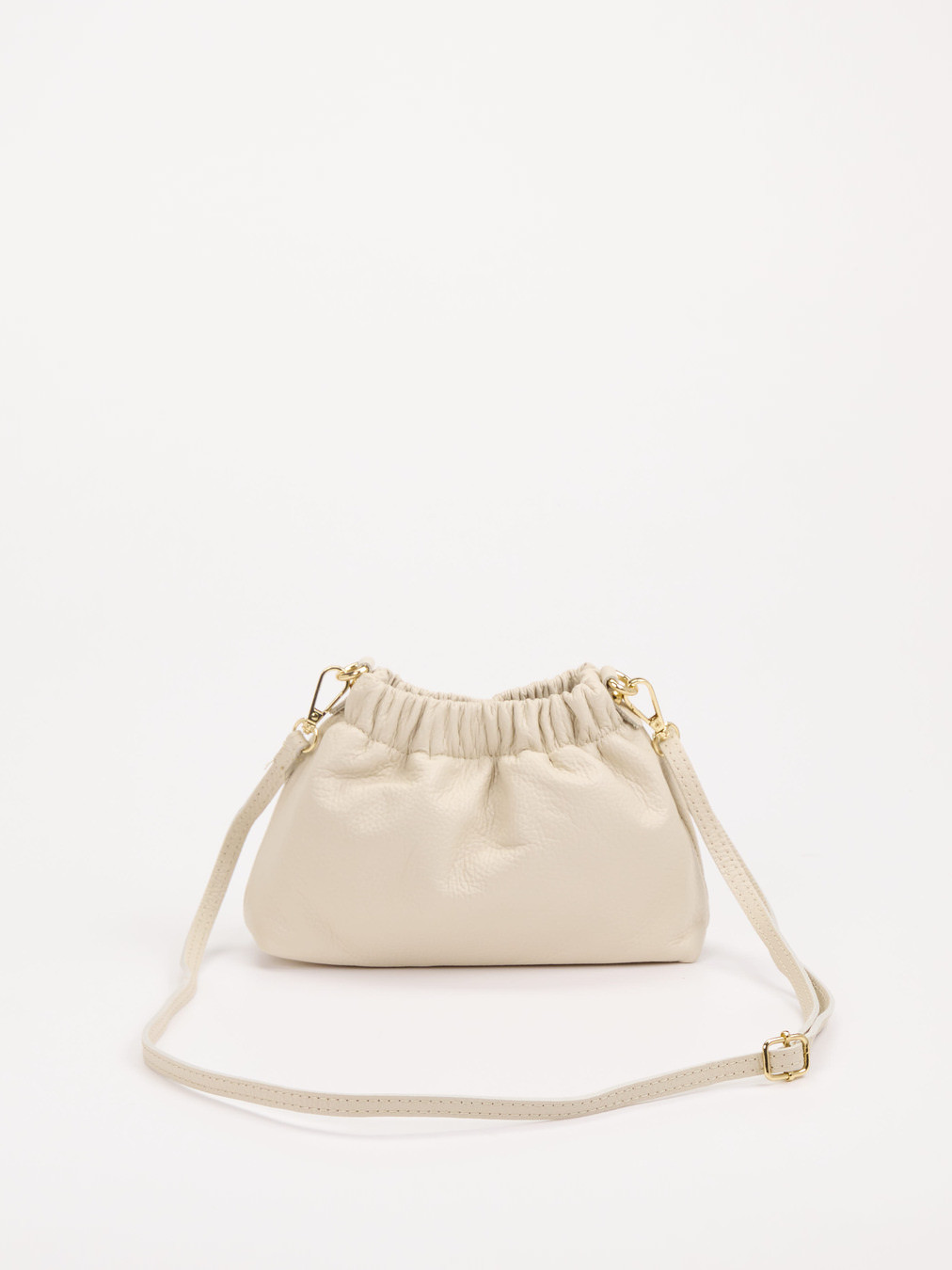 Minitasche beige 9391399000503
