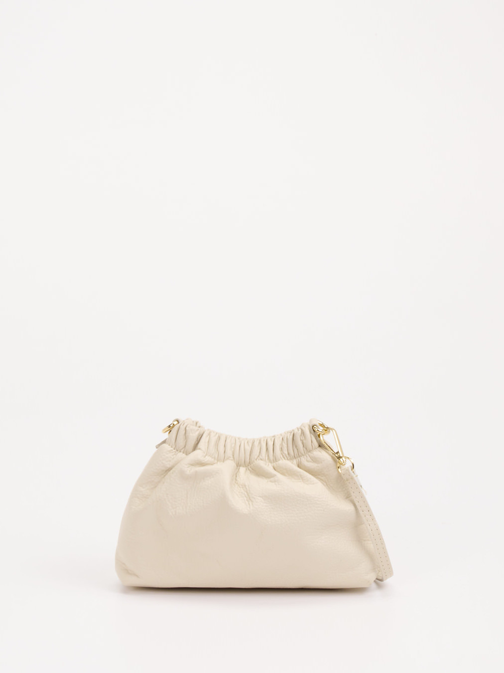 Minitasche beige 9391399000501