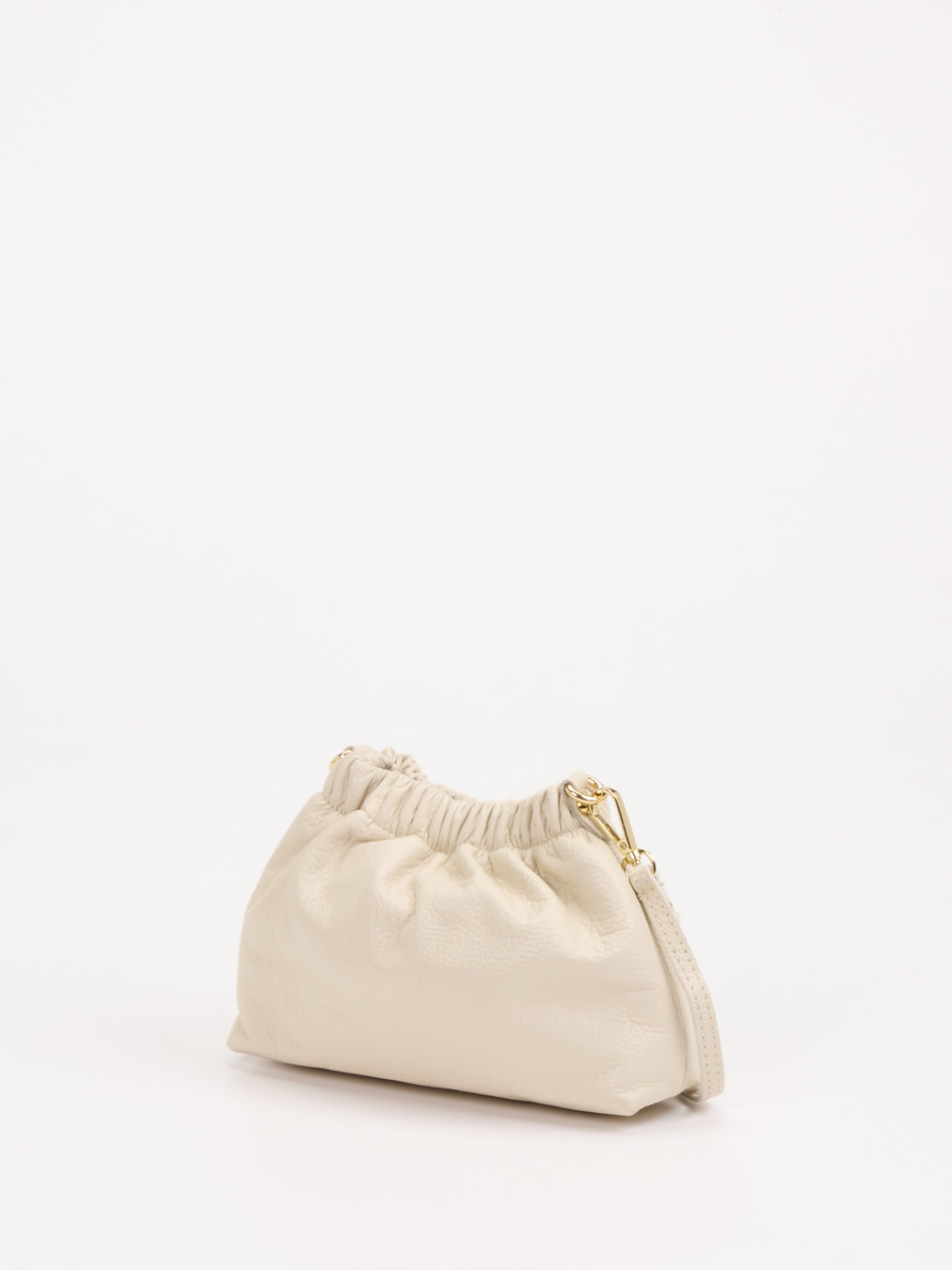 Minitasche beige 9391399000502