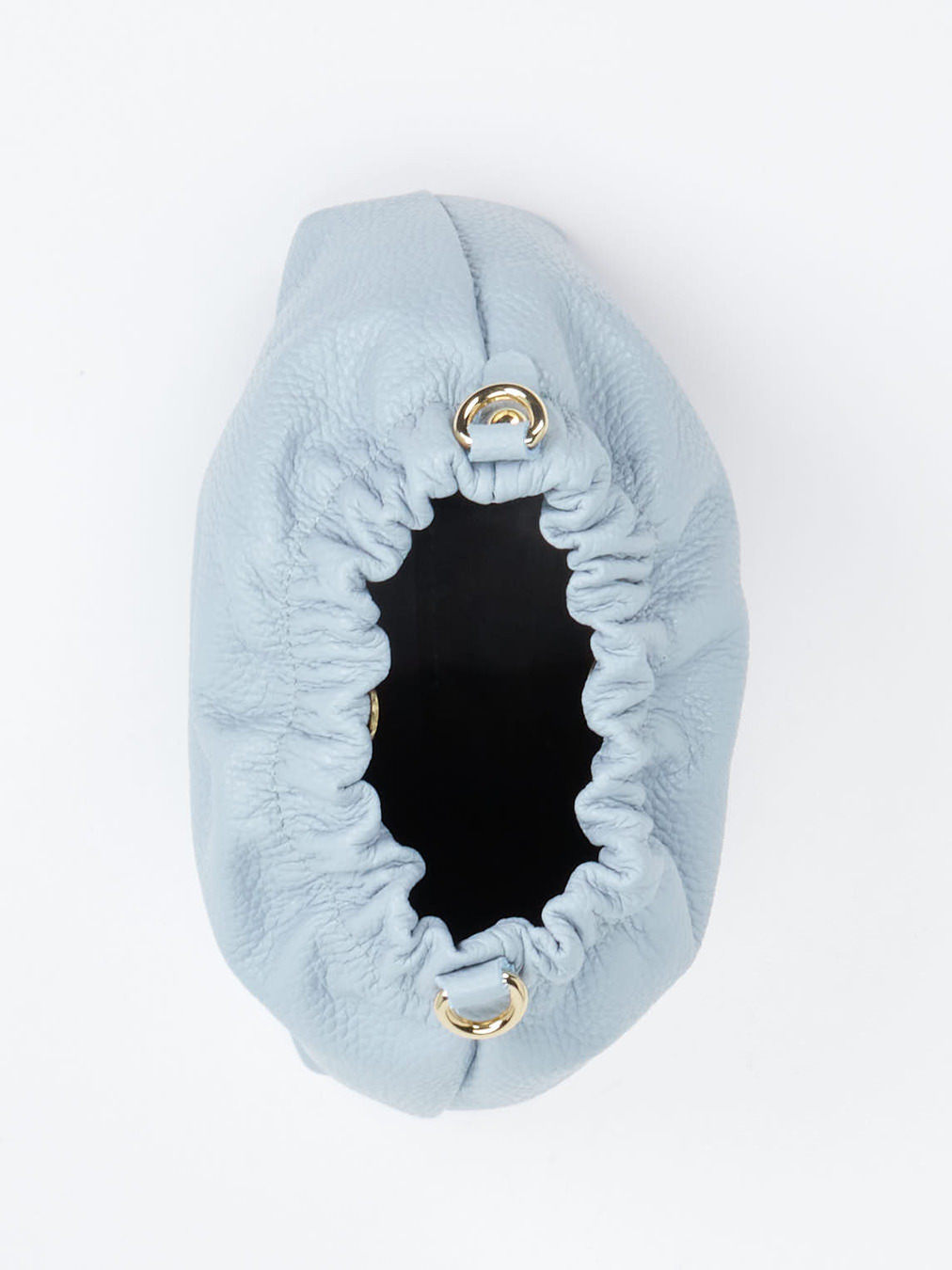 Minitasche blau 9391199000804