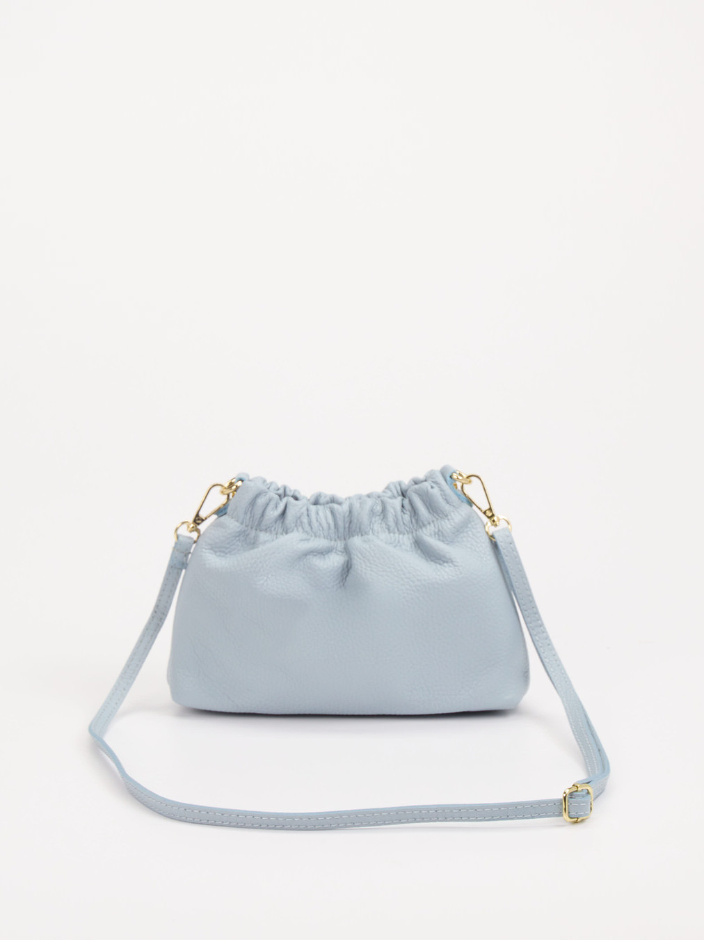 Minitasche blau 9391199000803