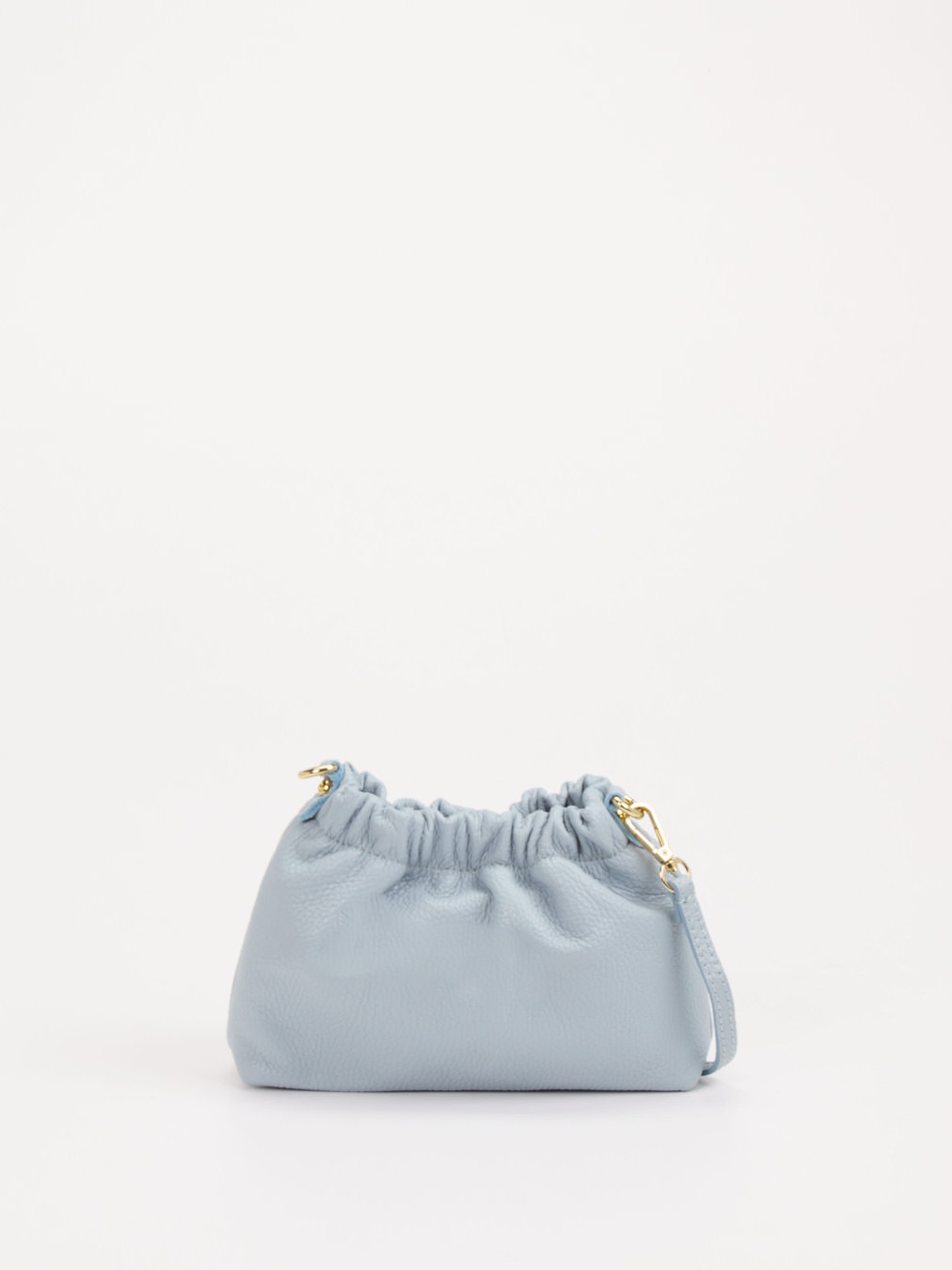 Minitasche blau 9391199000801