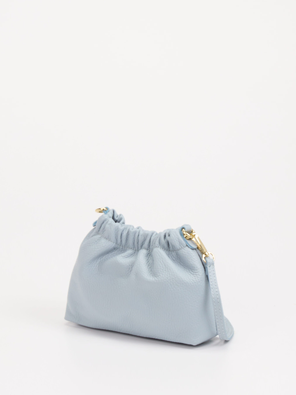 Minitasche blau 9391199000802