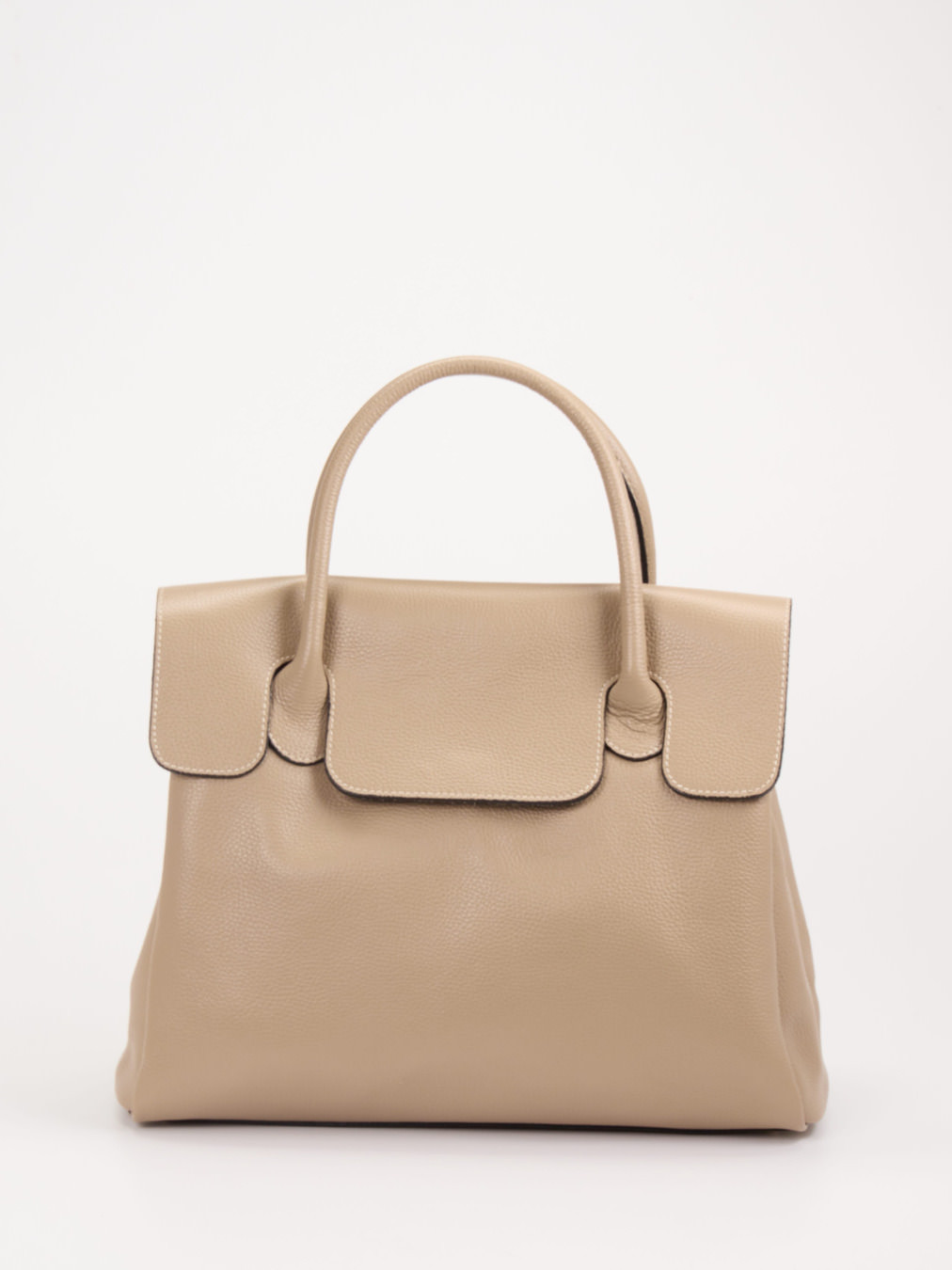 Shopper braun 9303249001001