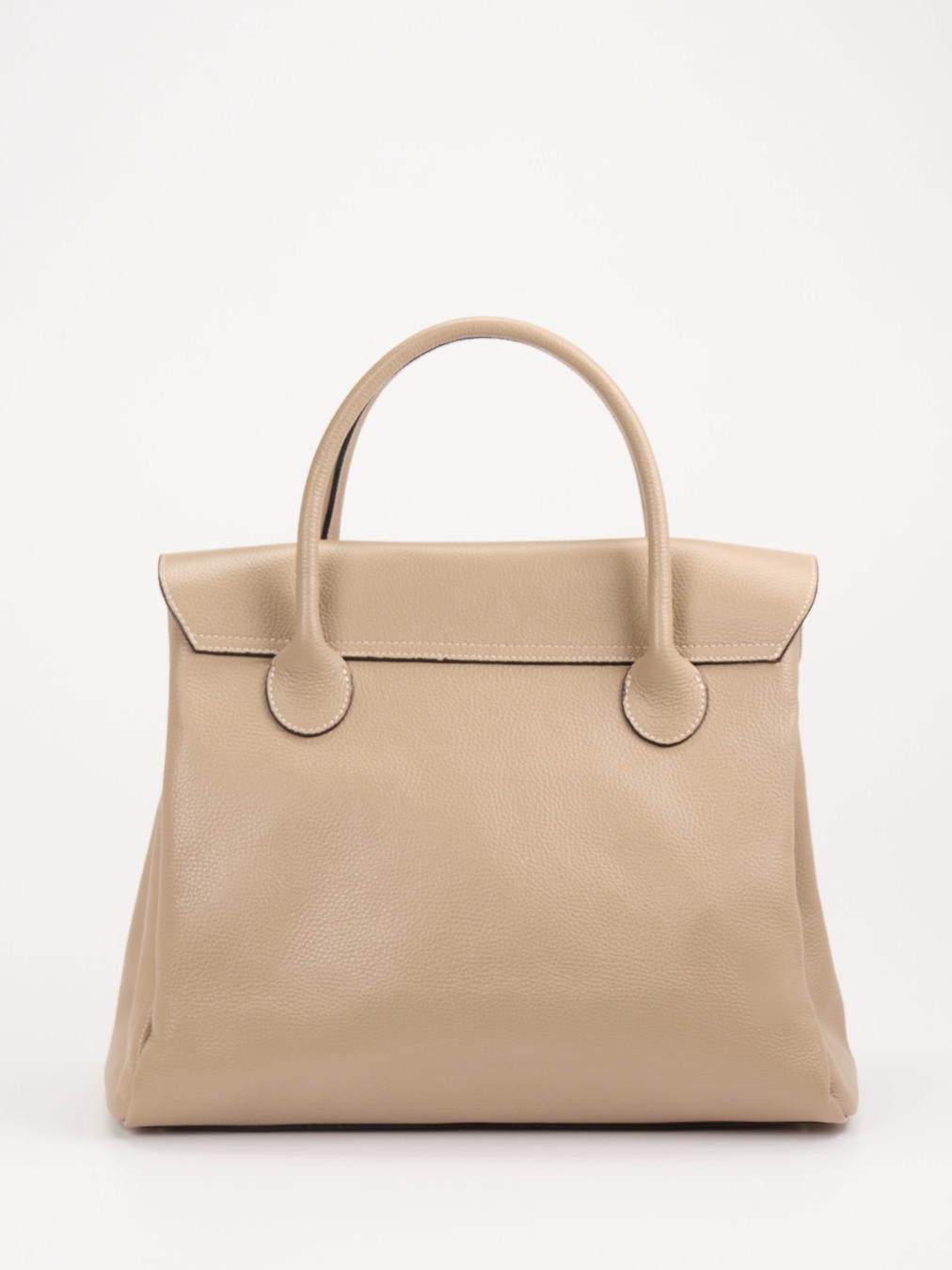 Shopper braun 9303249001003