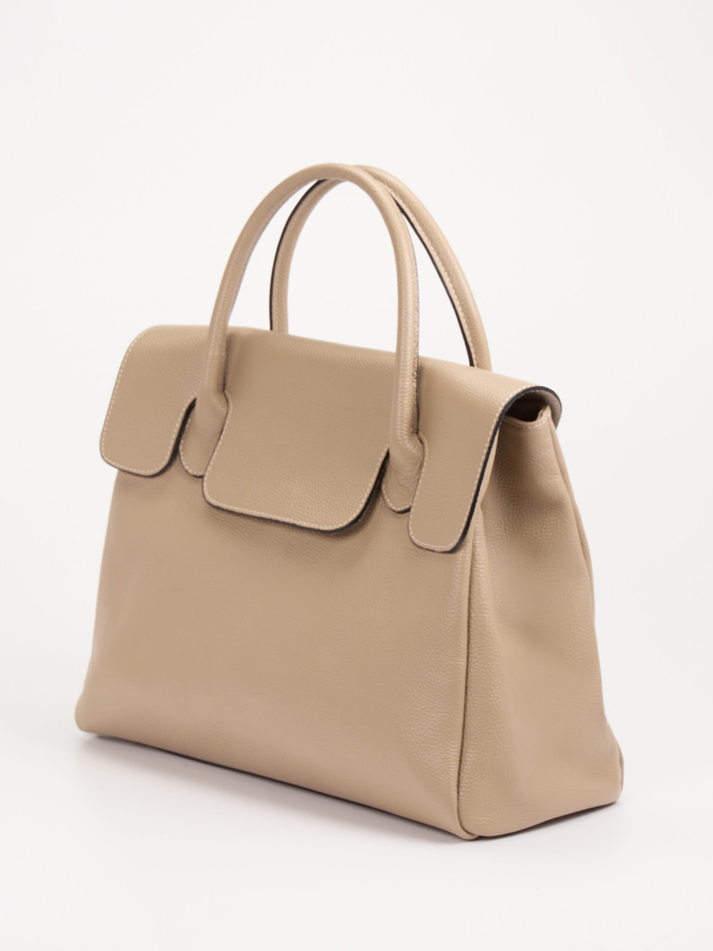 Shopper braun 9303249001002