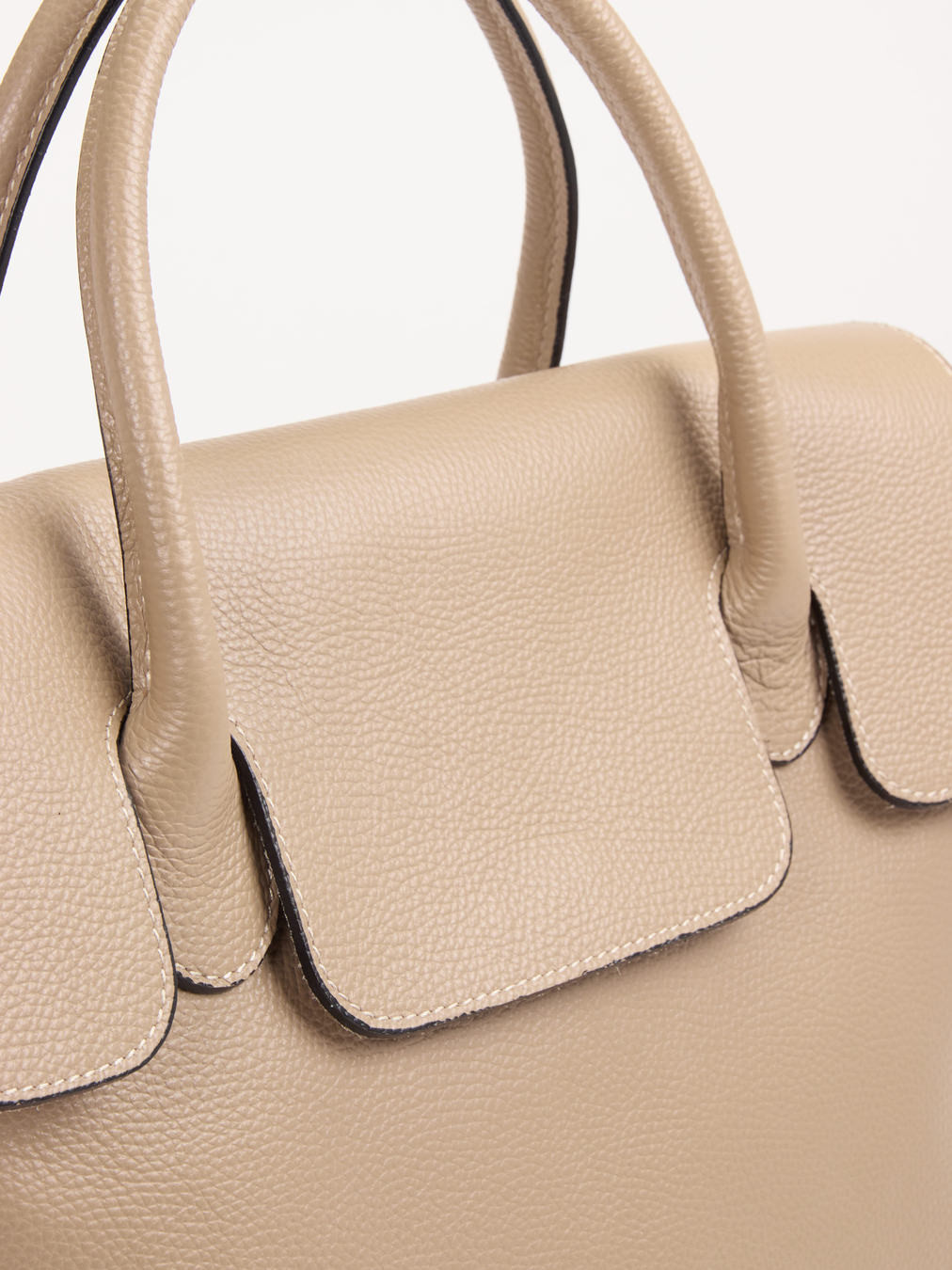 Shopper braun 9303249001005