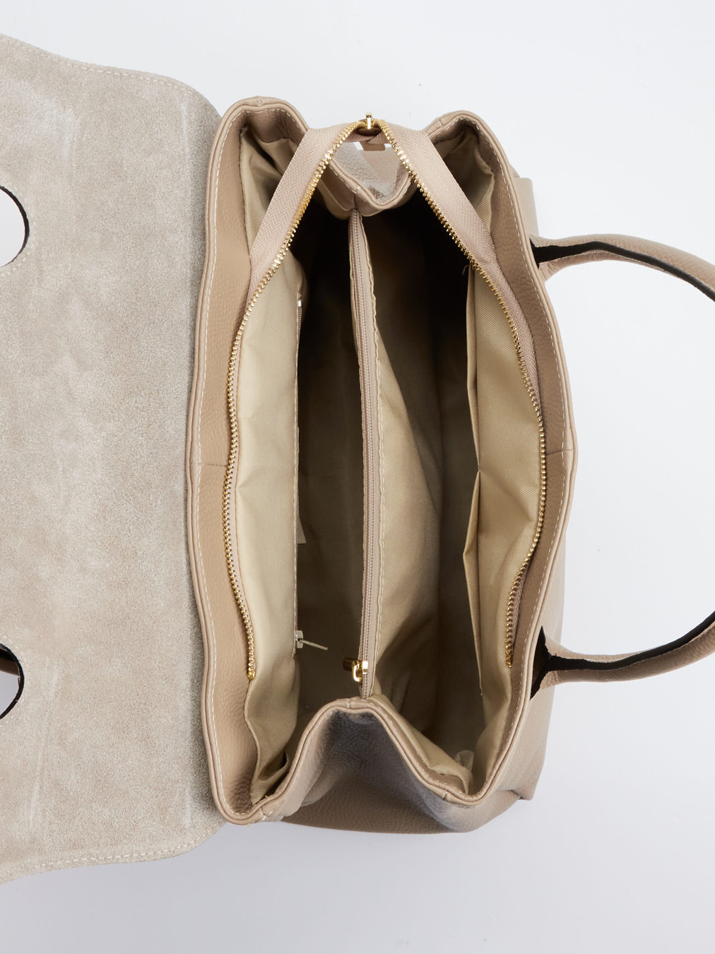 Shopper braun 9303249001004