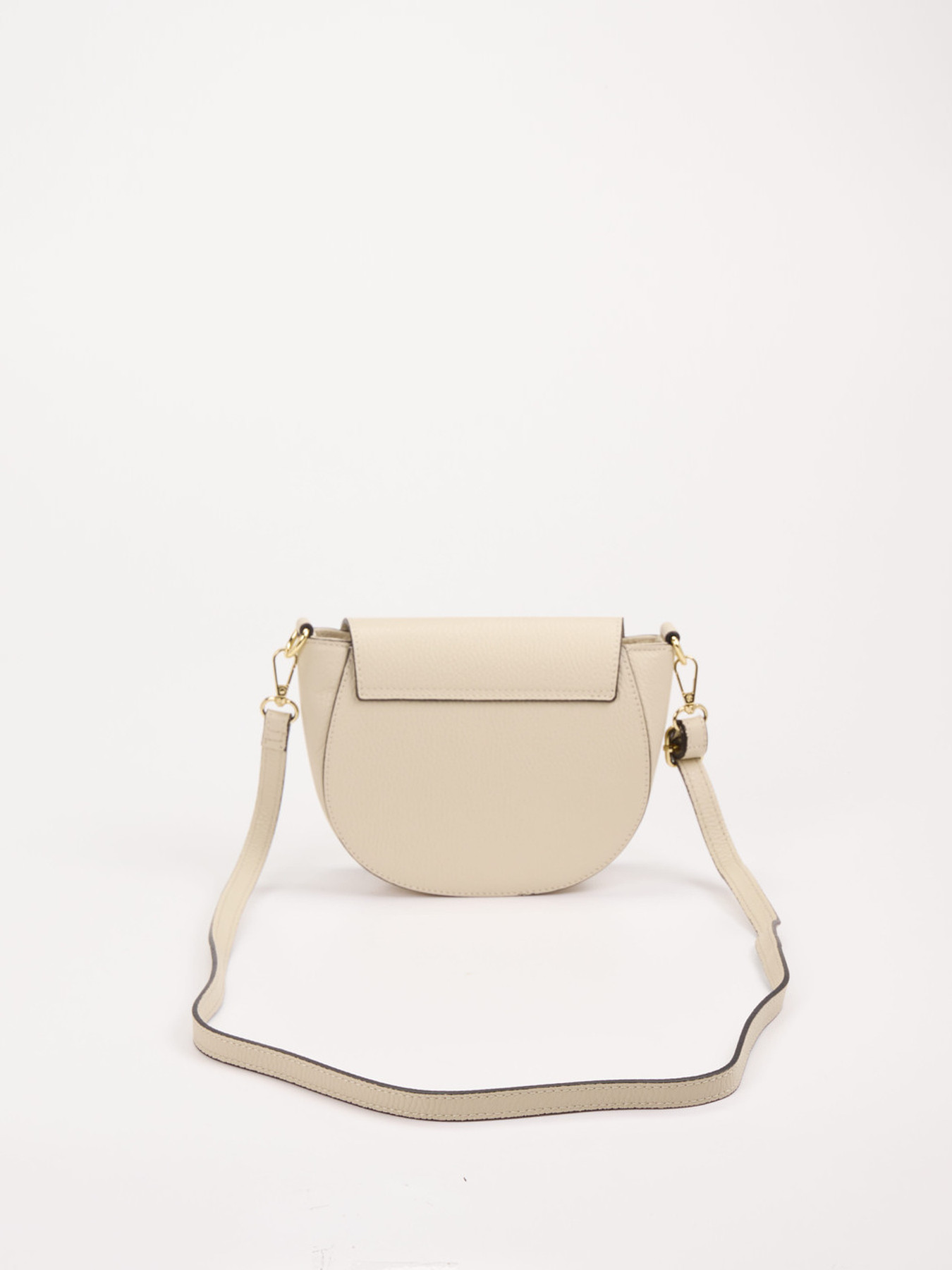 Umhänge-/ Minitasche beige 9391399000603