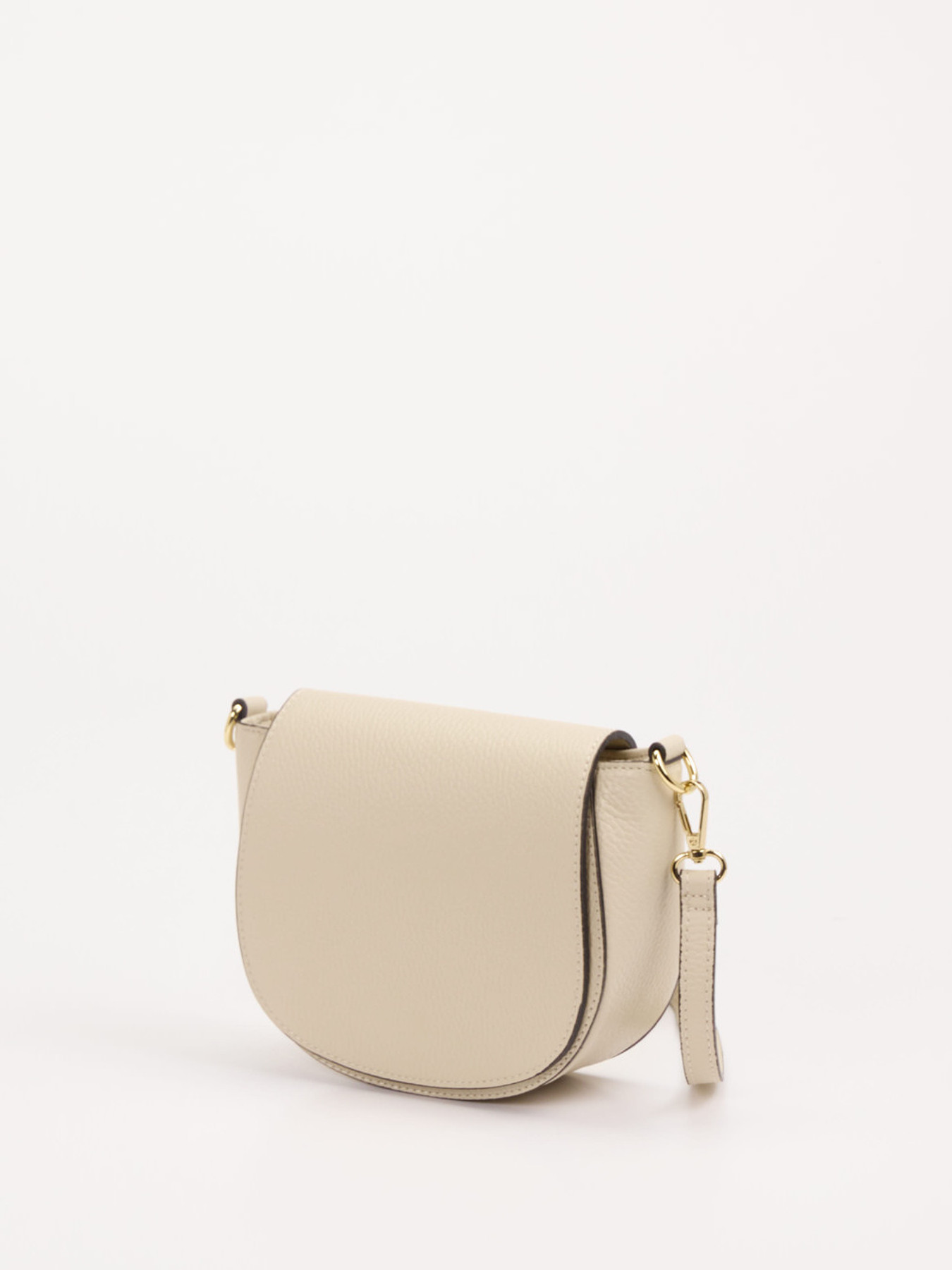 Umhänge-/ Minitasche beige 9391399000602