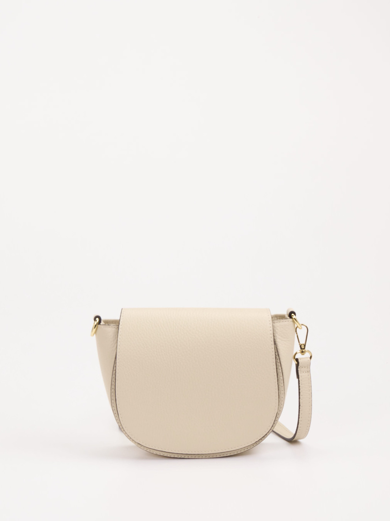 Umhänge-/ Minitasche beige 9391399000601