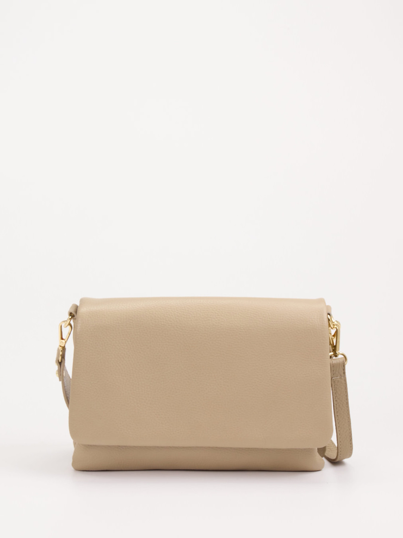 Umhängetasche braun 9391249001001