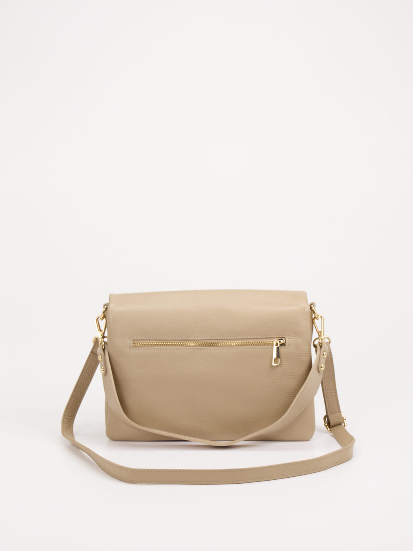 Umhängetasche braun 9391249001003