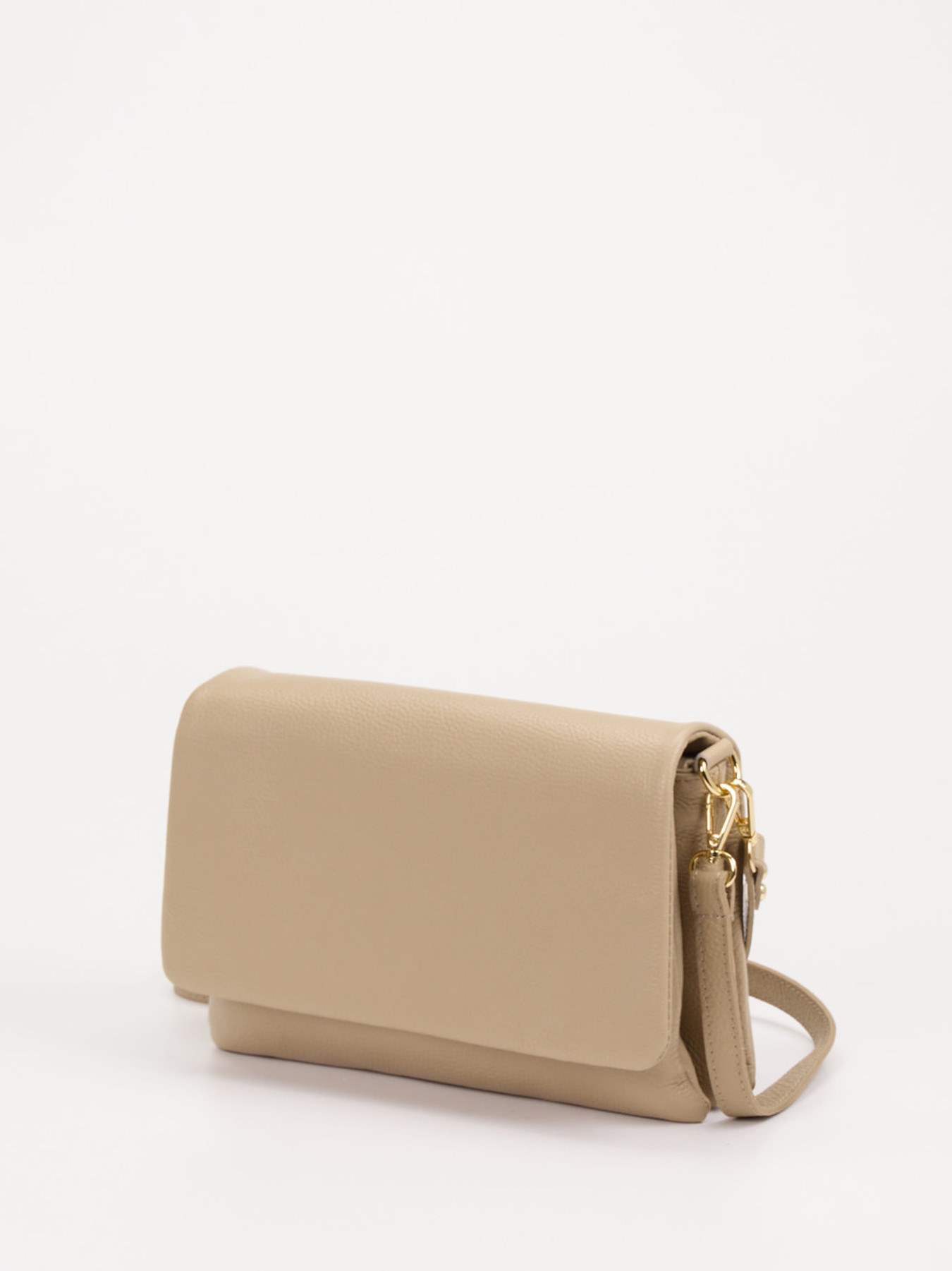 Umhängetasche braun 9391249001002