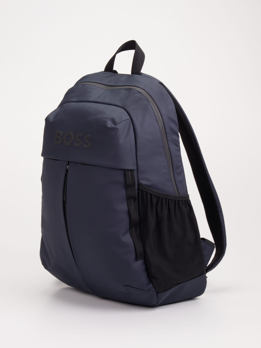 Rucksack blau 9509109000202