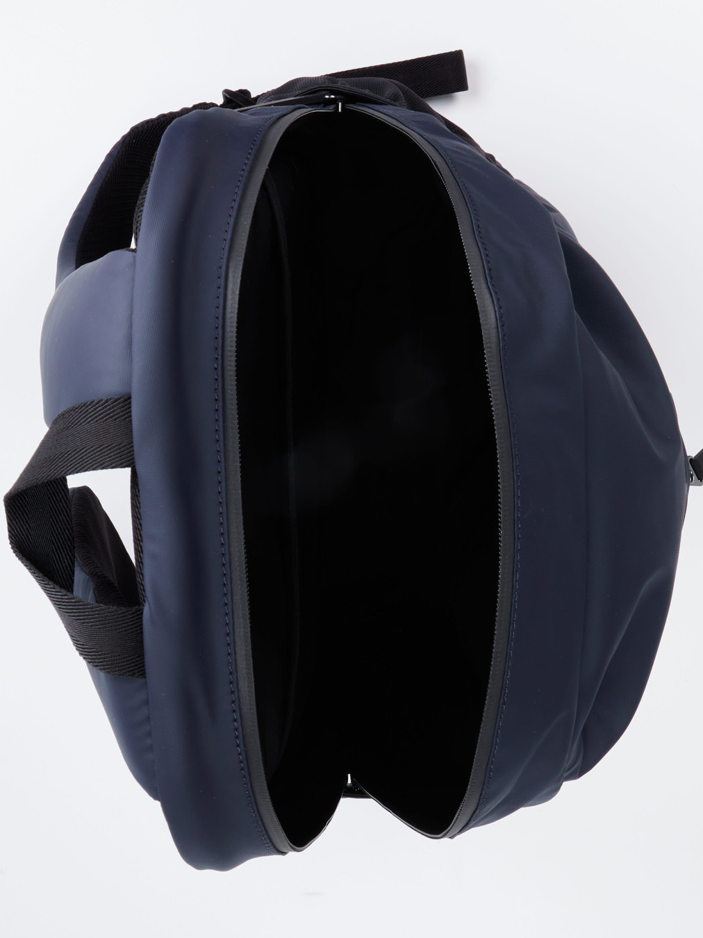 Rucksack blau 9509109000204