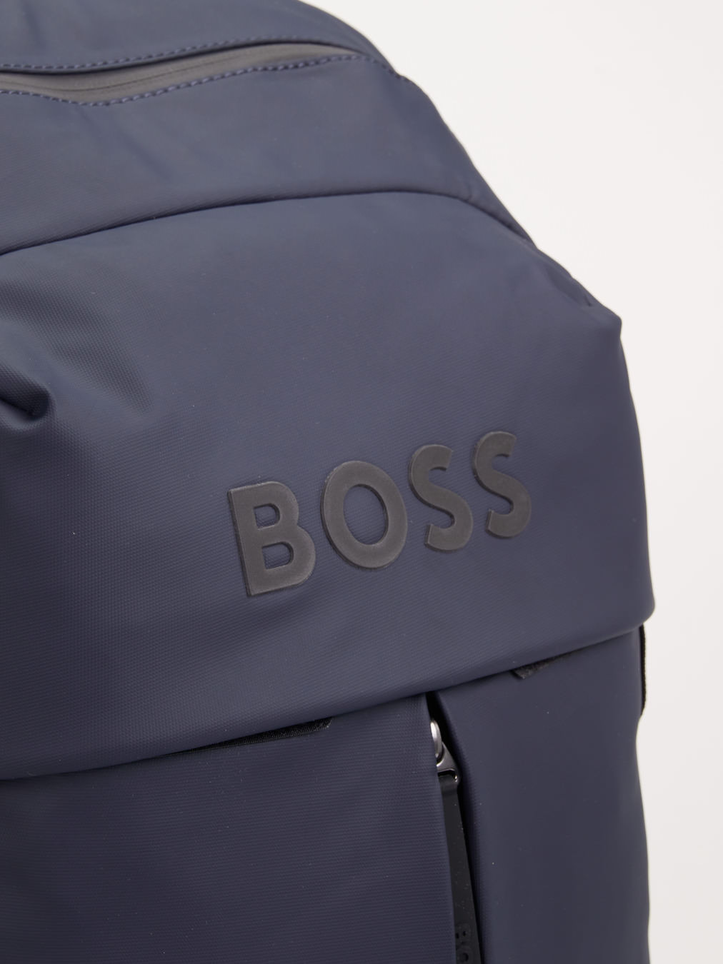 Rucksack blau 9509109000205