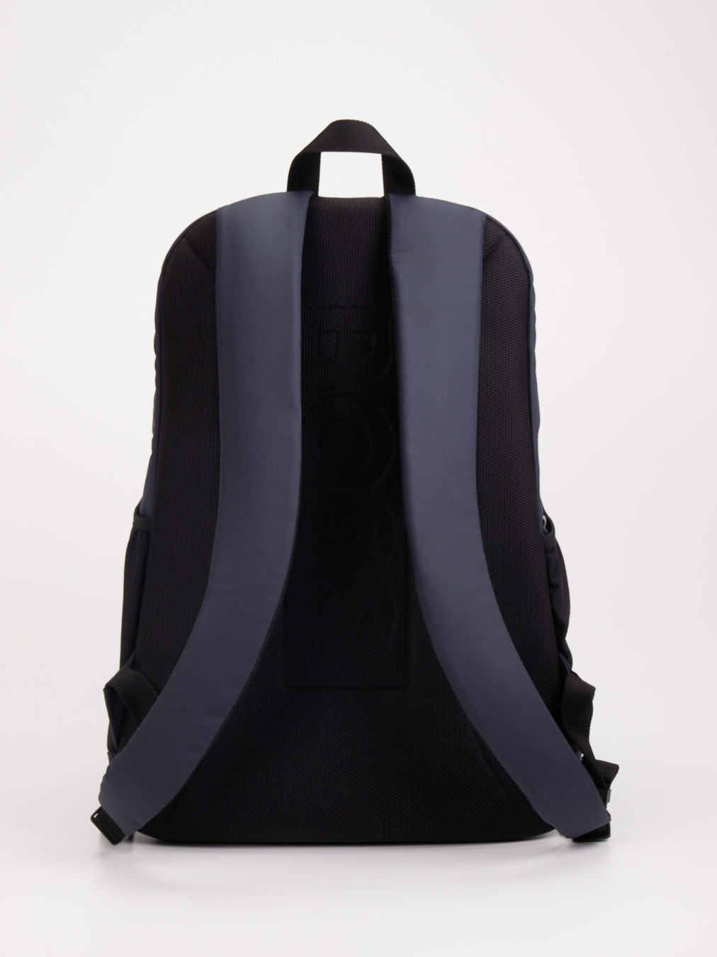 Rucksack blau 9509109000203