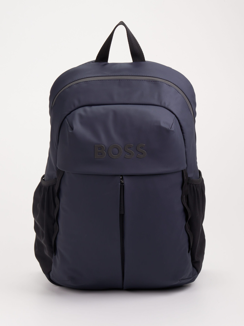 Rucksack blau 9509109000201