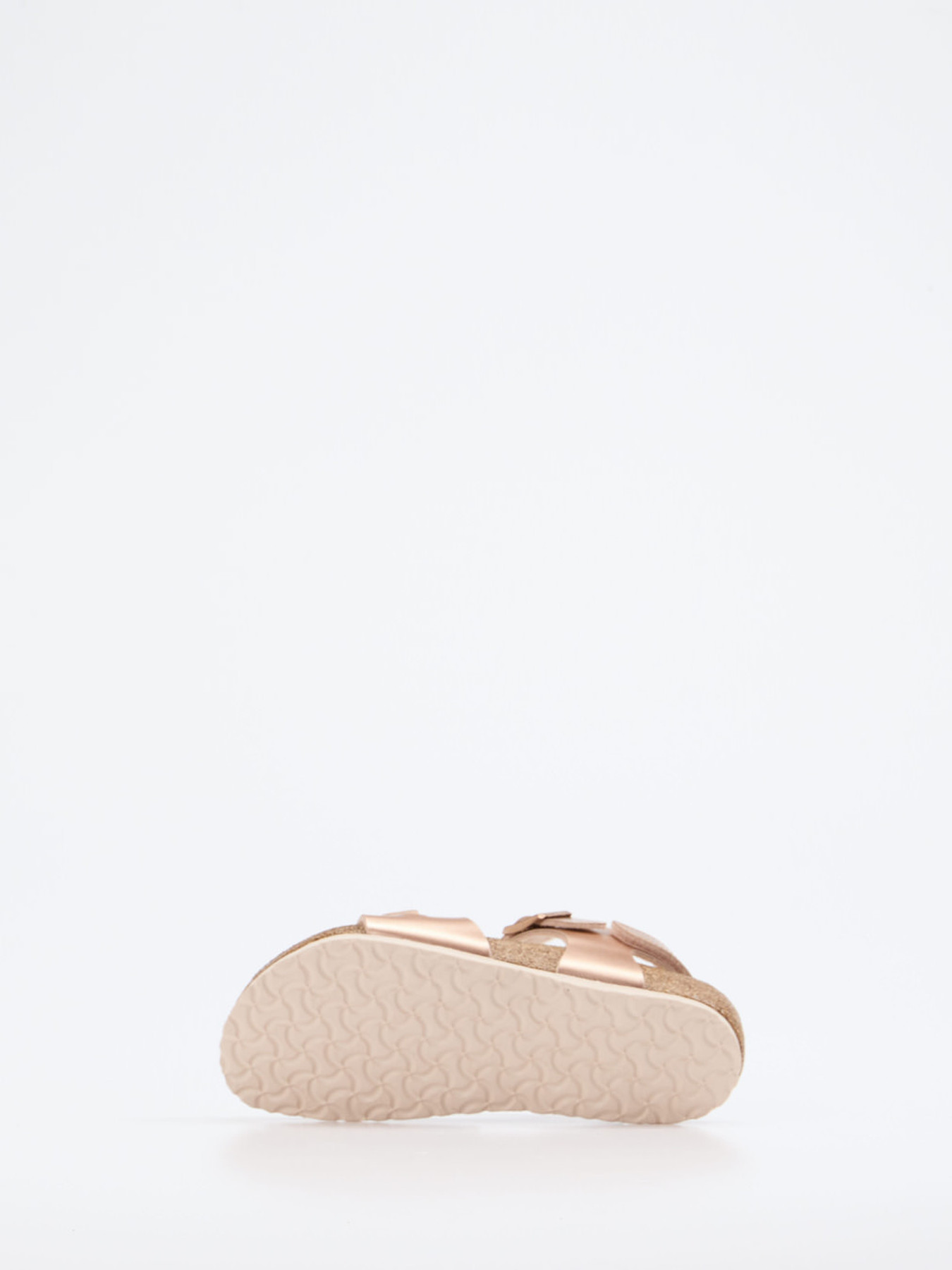 Sandalette Rio AS Kids rosa 6201599009005