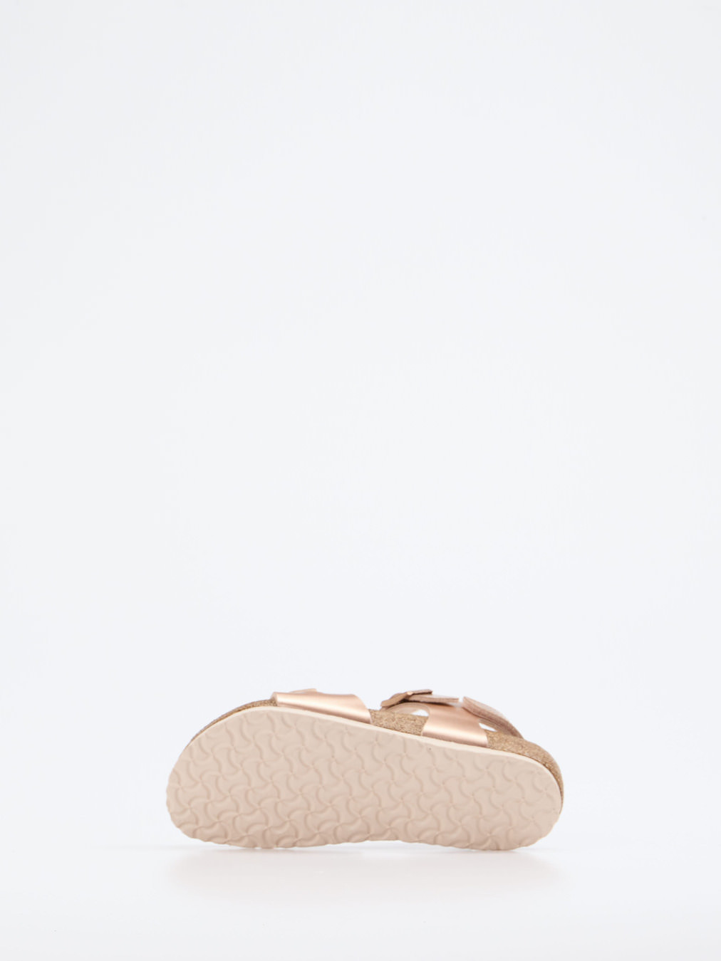 Sandalette Rio AS Kids rosa 6201599009005