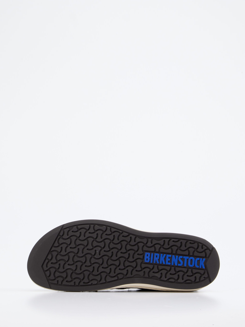 Schnürschuh Pasadena braun 4610209097105