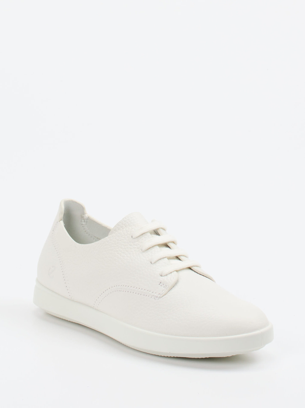 Sneaker weiß 1661799023506