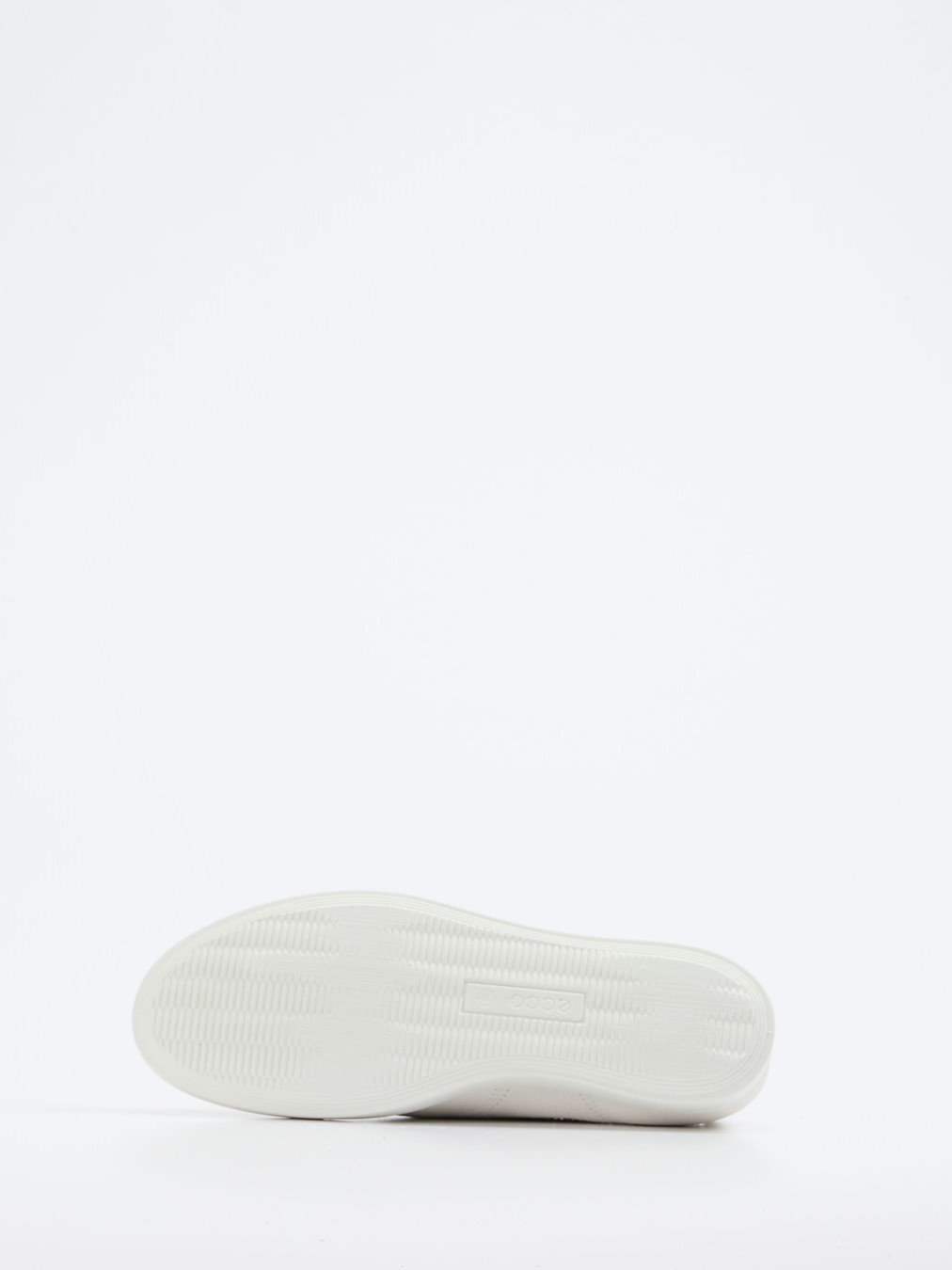 Sneaker weiß 1661799023505