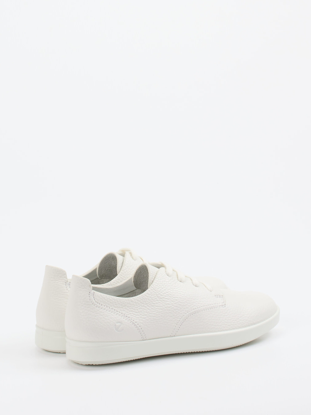 Sneaker weiß 1661799023503