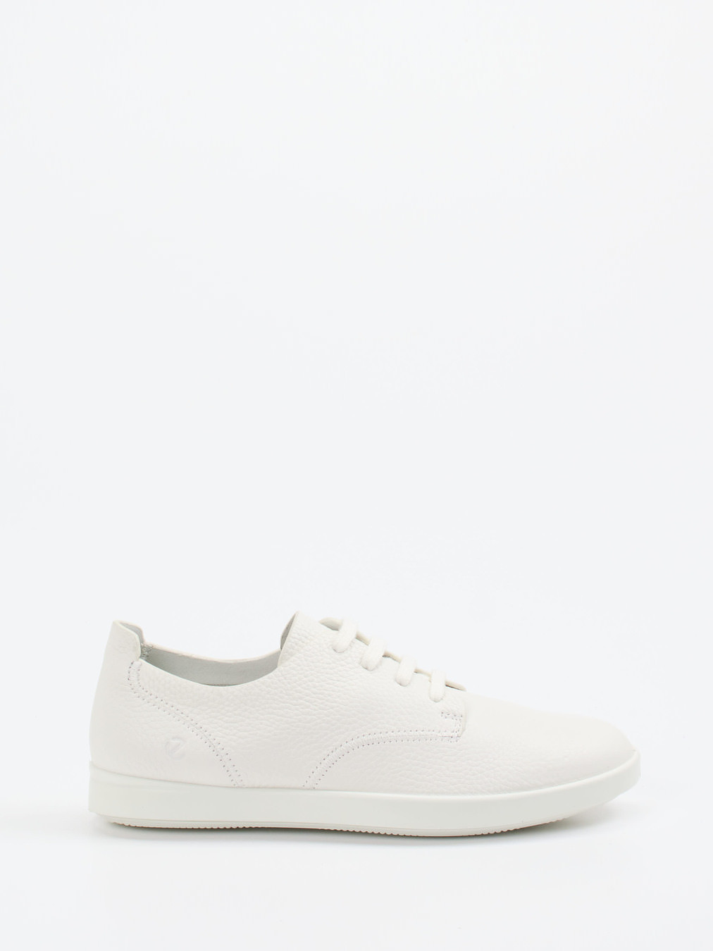 Sneaker weiß 1661799023501