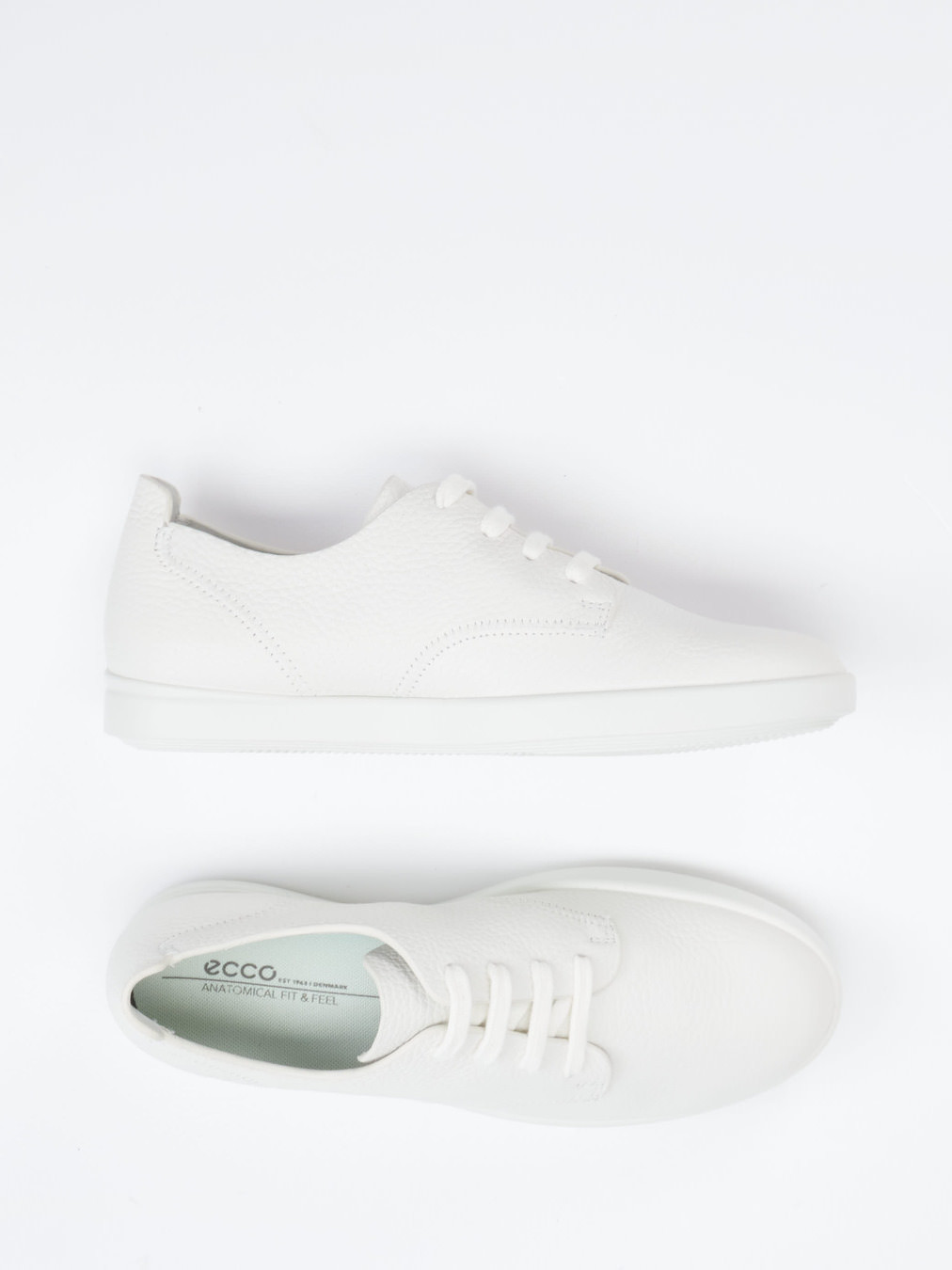 Sneaker weiß 1661799023504