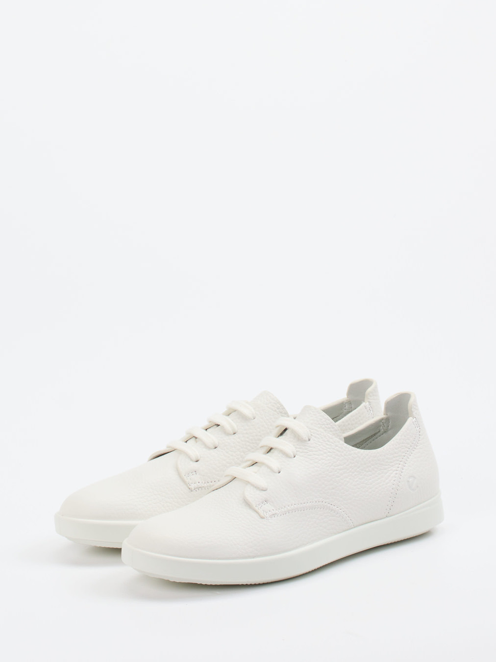 Sneaker weiß 1661799023502