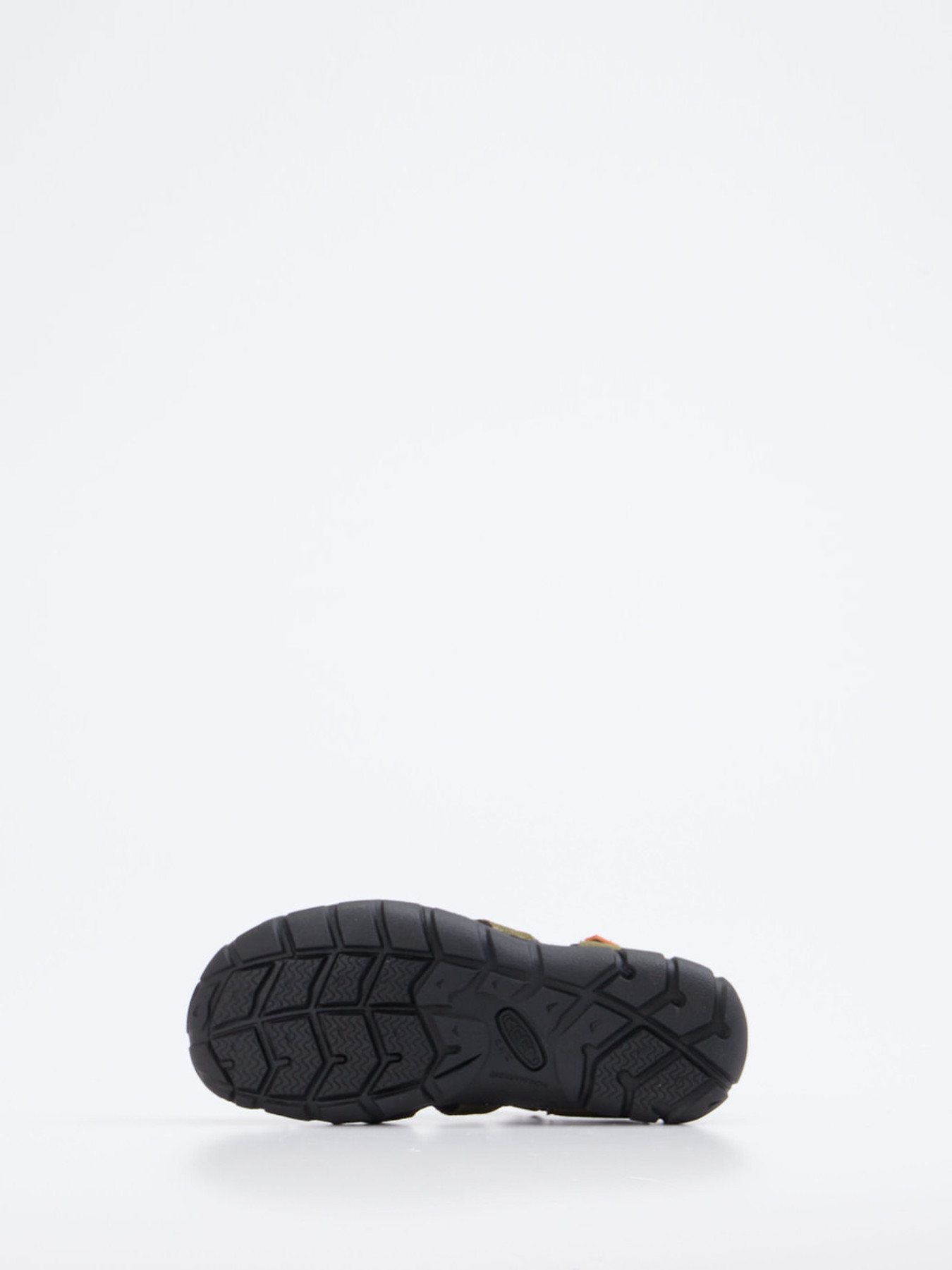 Sandalette grün 6231660000105