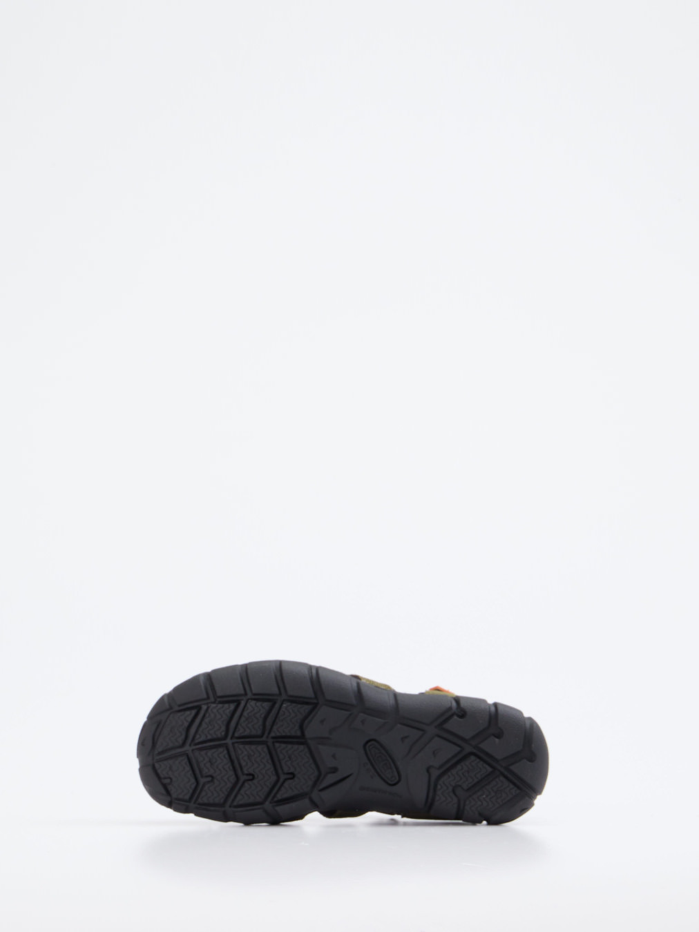 Sandalette grün 6231660000105