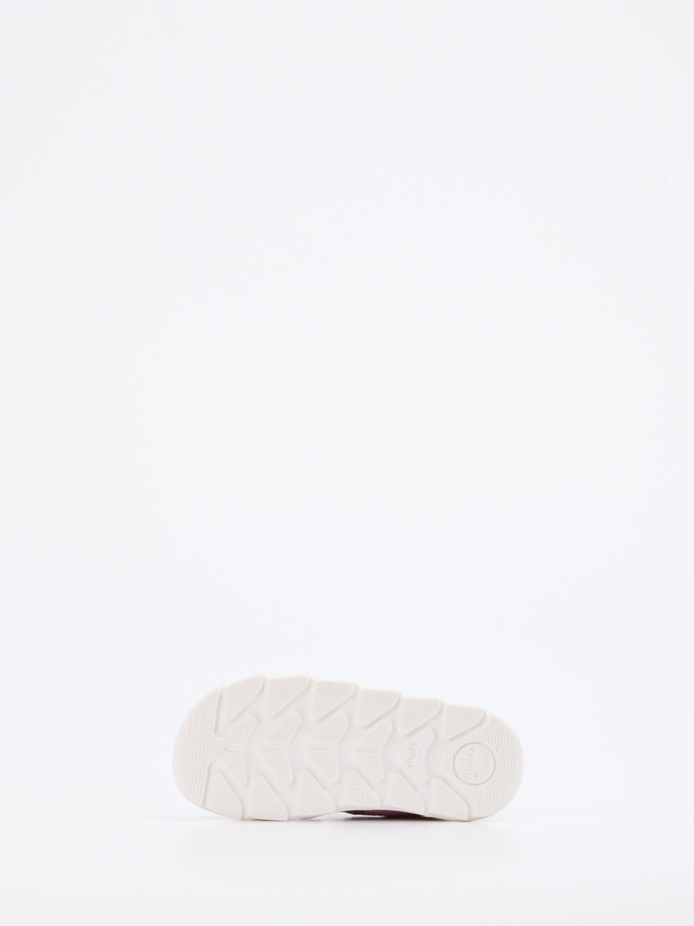 Klettschuh rot 6621546000305