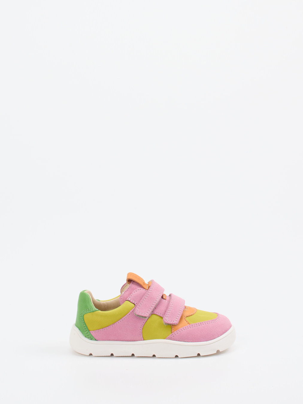 Klettschuh rot 6621546000301