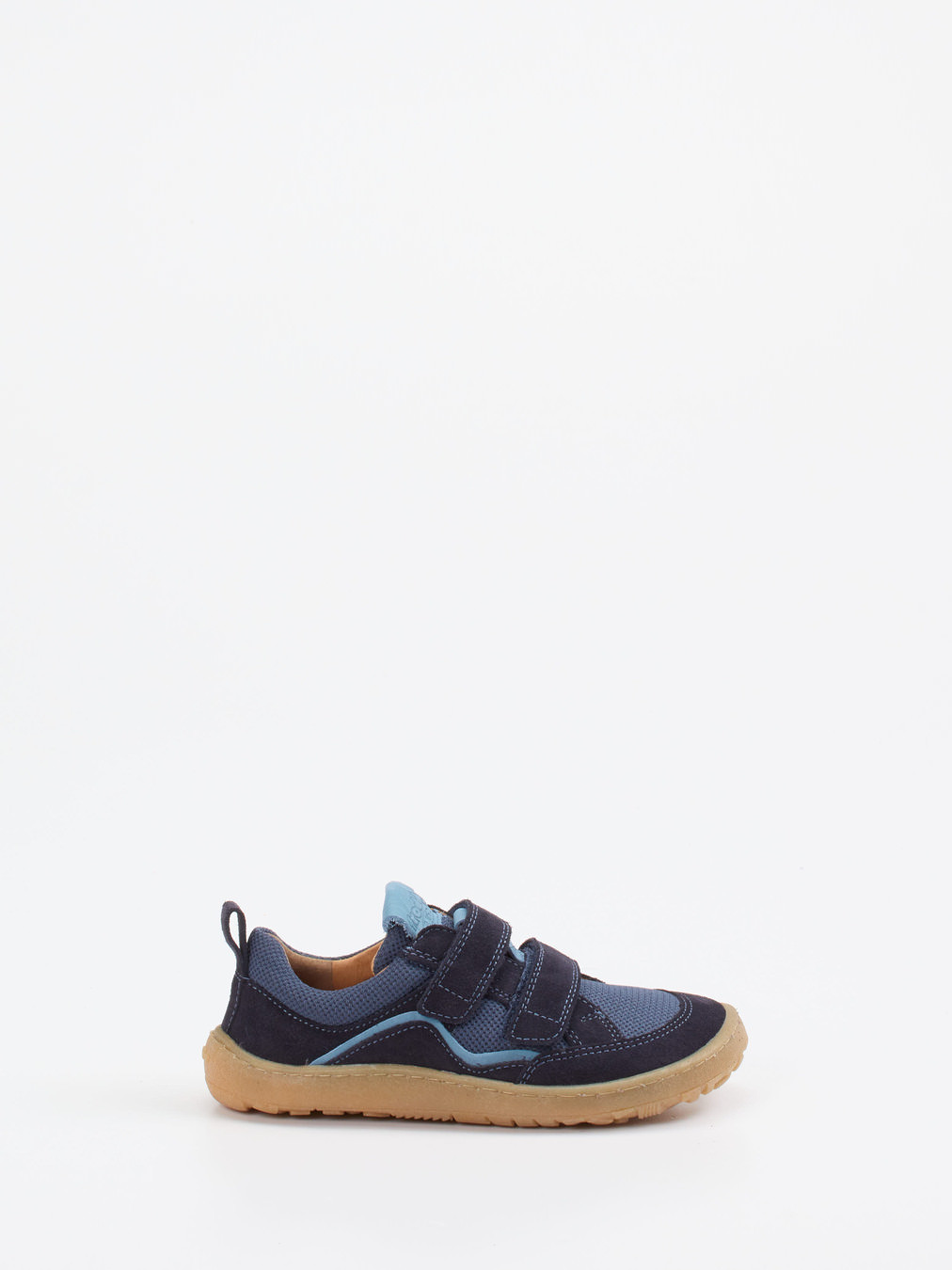 Klettschuh blau 6621109021001