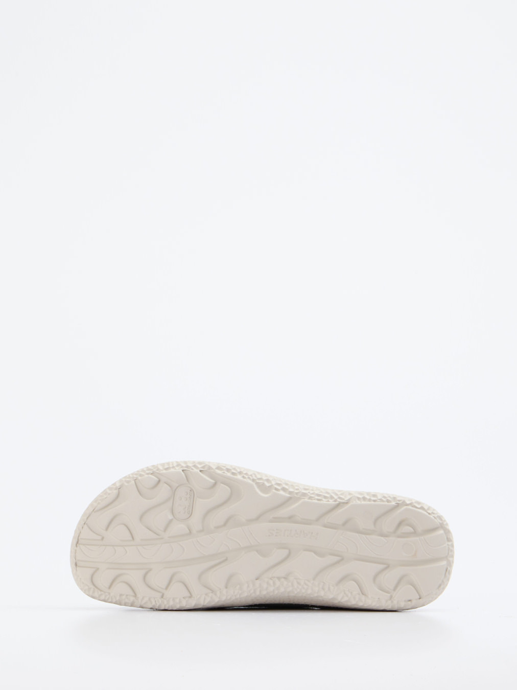 Pantolette grün 2151679000205