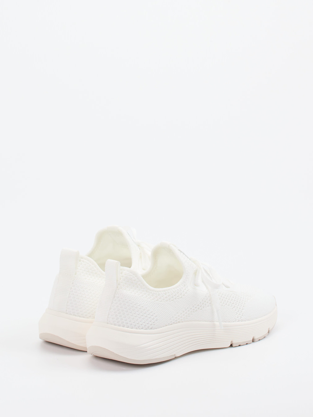 Sneaker weiß 1613799001903