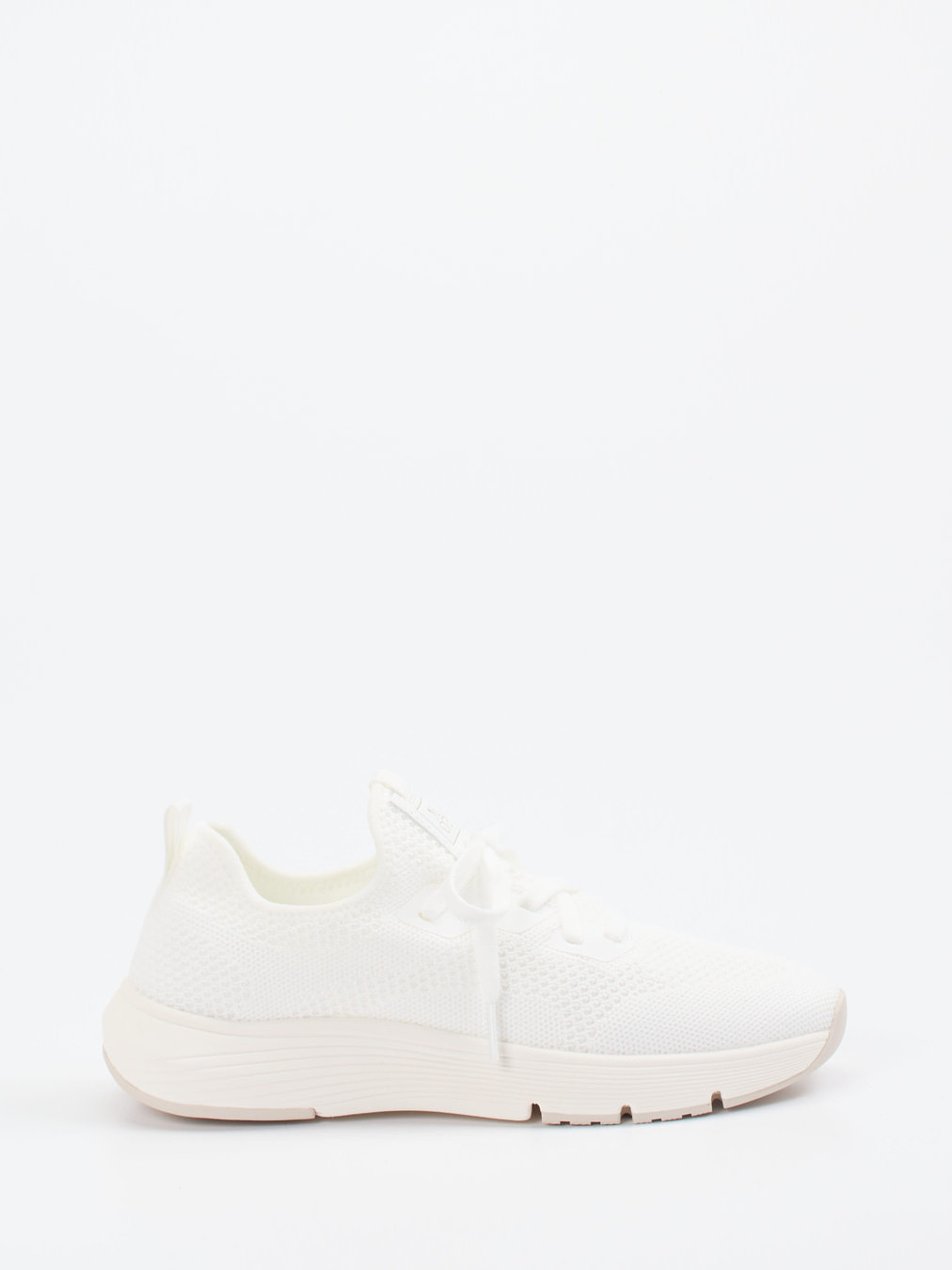 Sneaker weiß 1613799001901