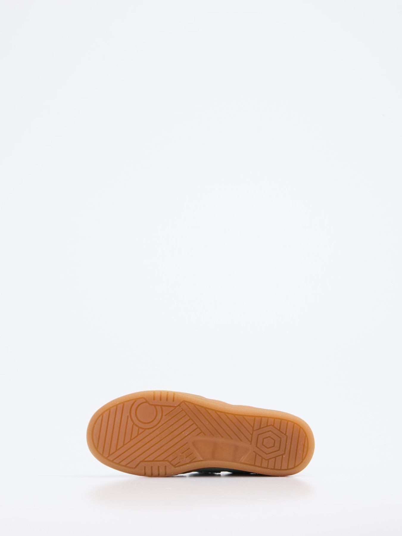 Klettschuh blau 6621179002105