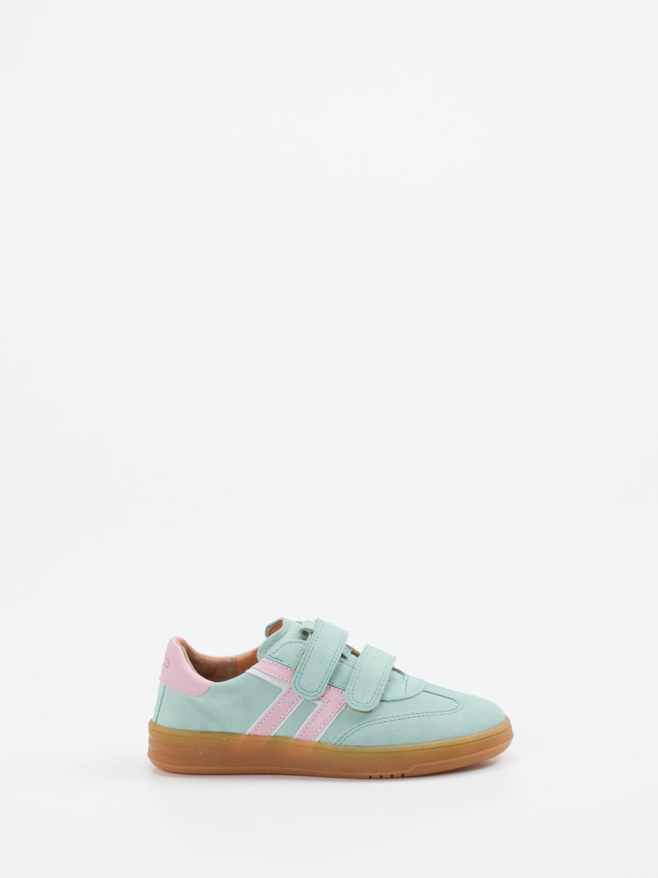 Klettschuh blau 6621179002101