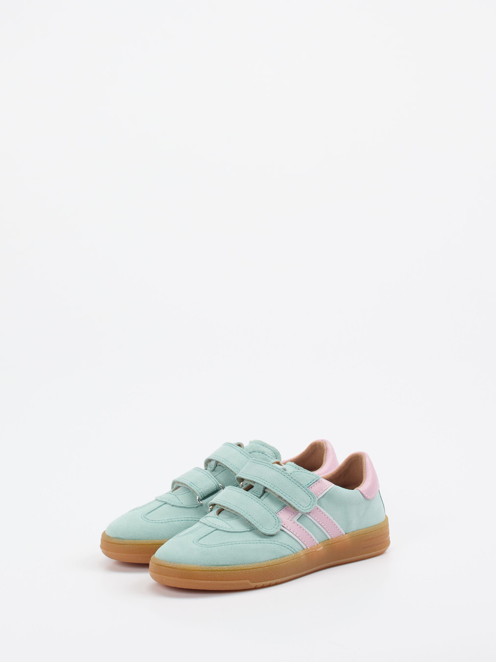Klettschuh blau 6621179002102