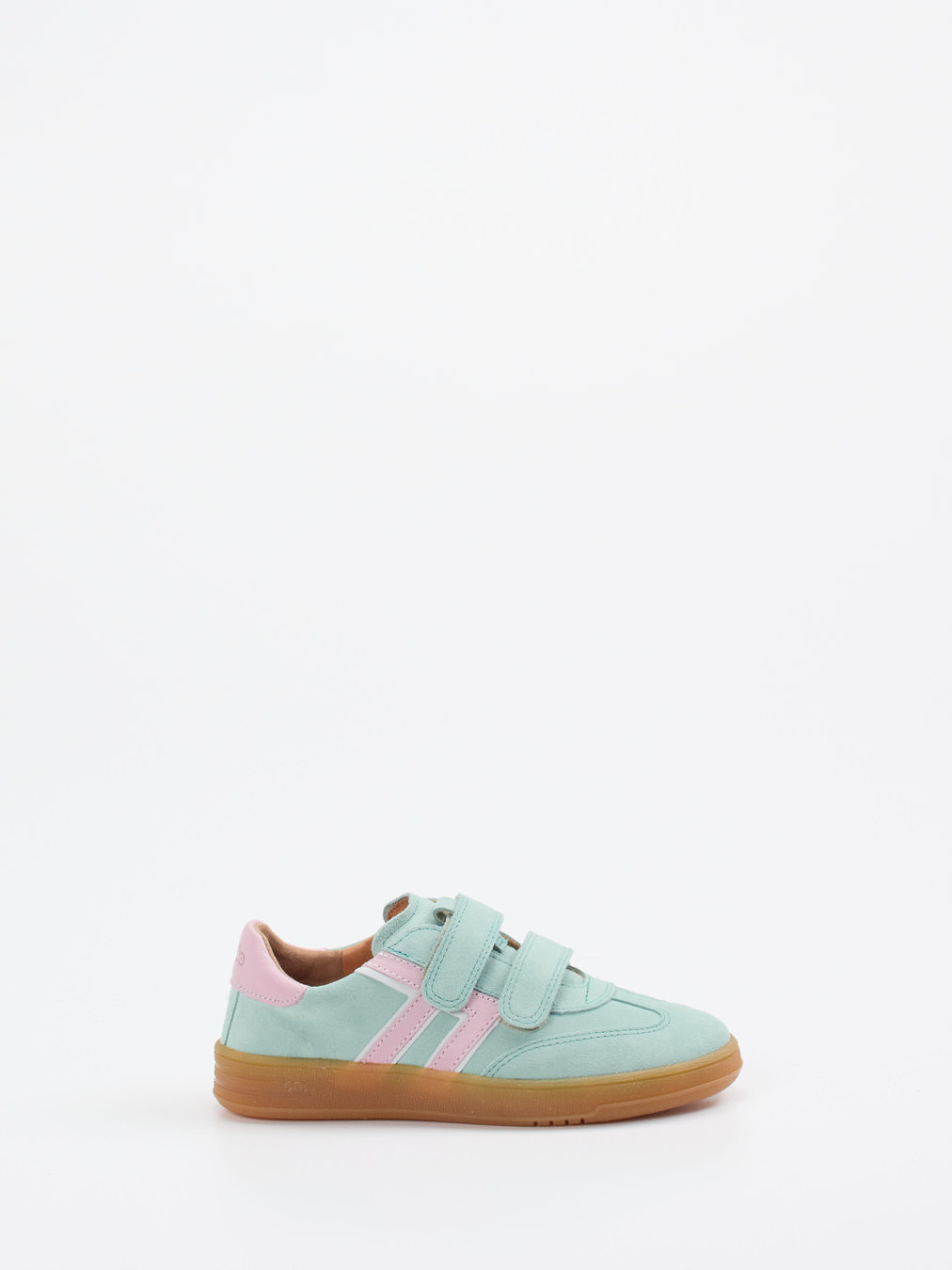 Klettschuh blau 6621179002101